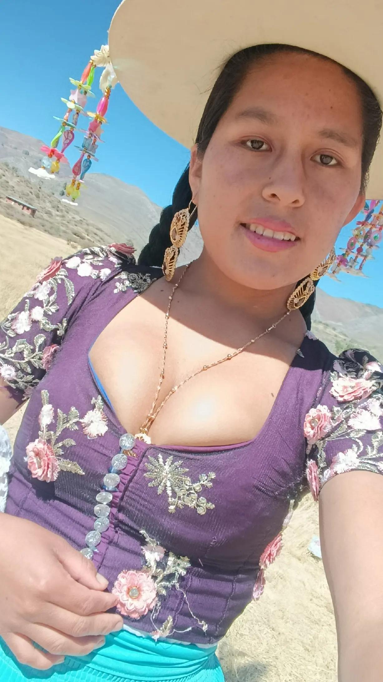 @Rosita oficial teamhijitas🙈🍫