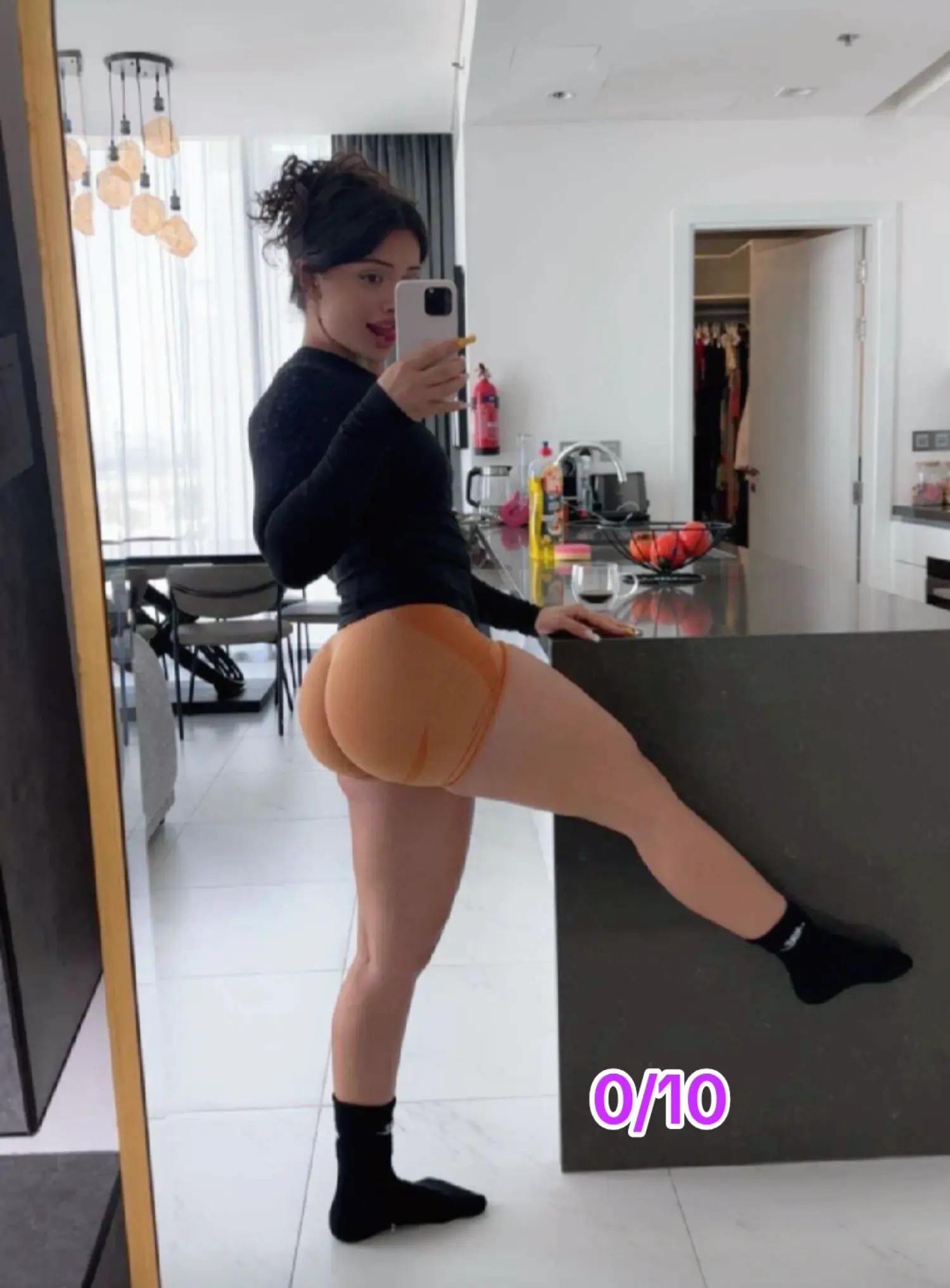 @Mel