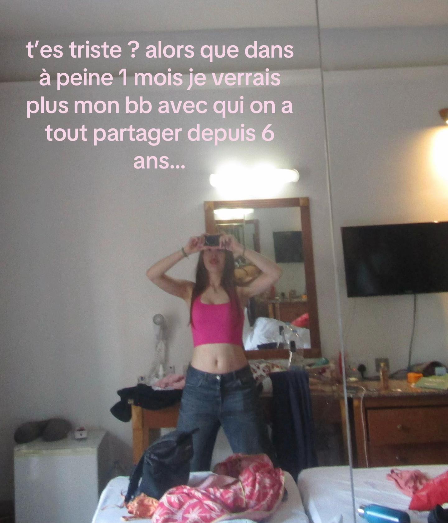 @salome