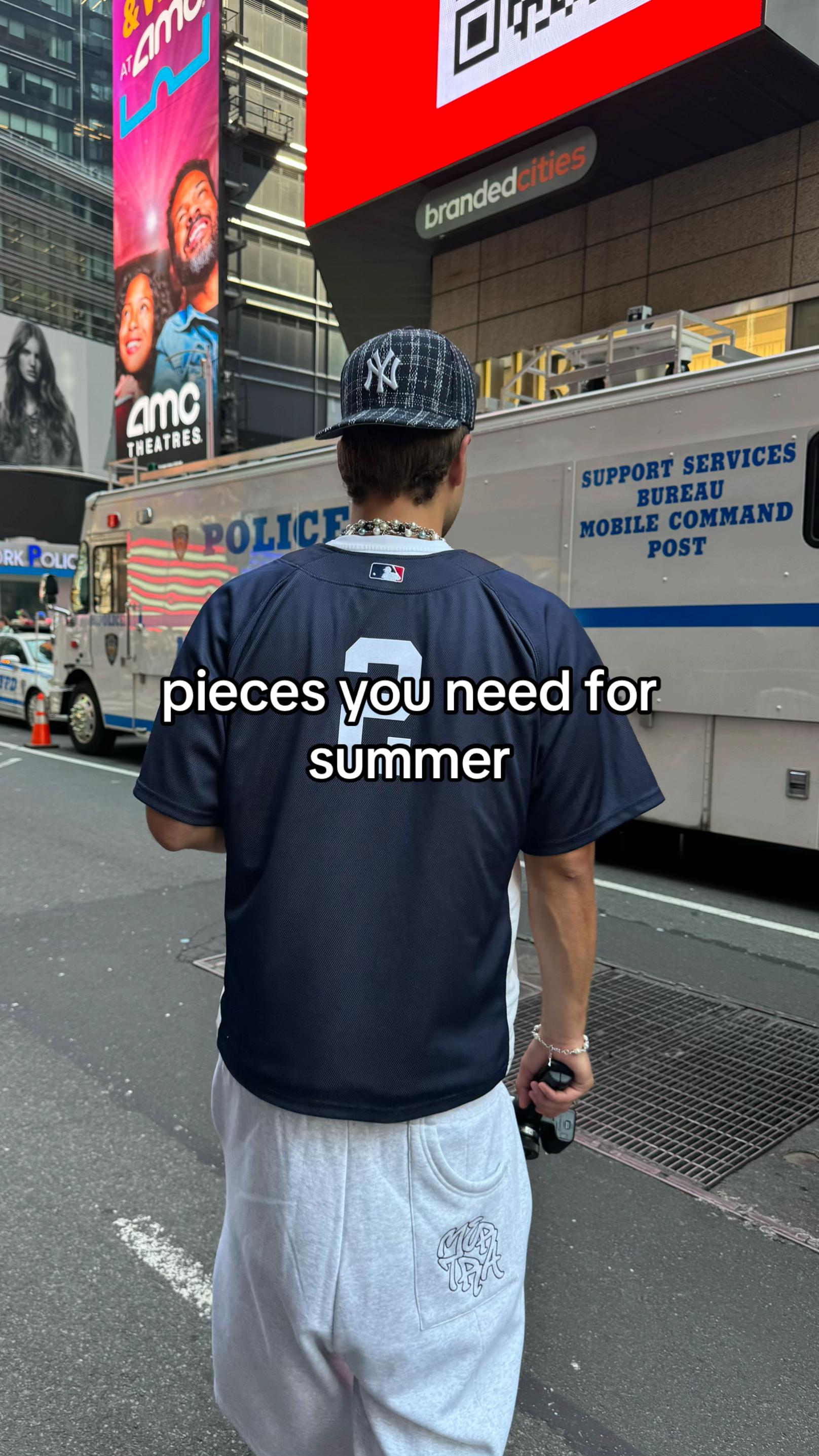 @David