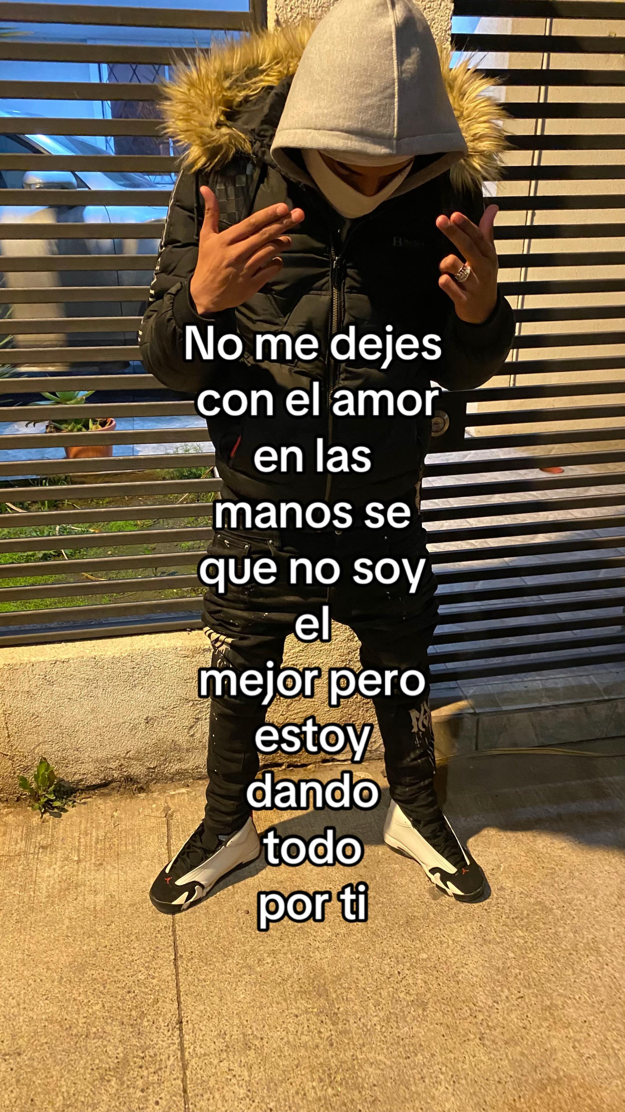 @keyflocc