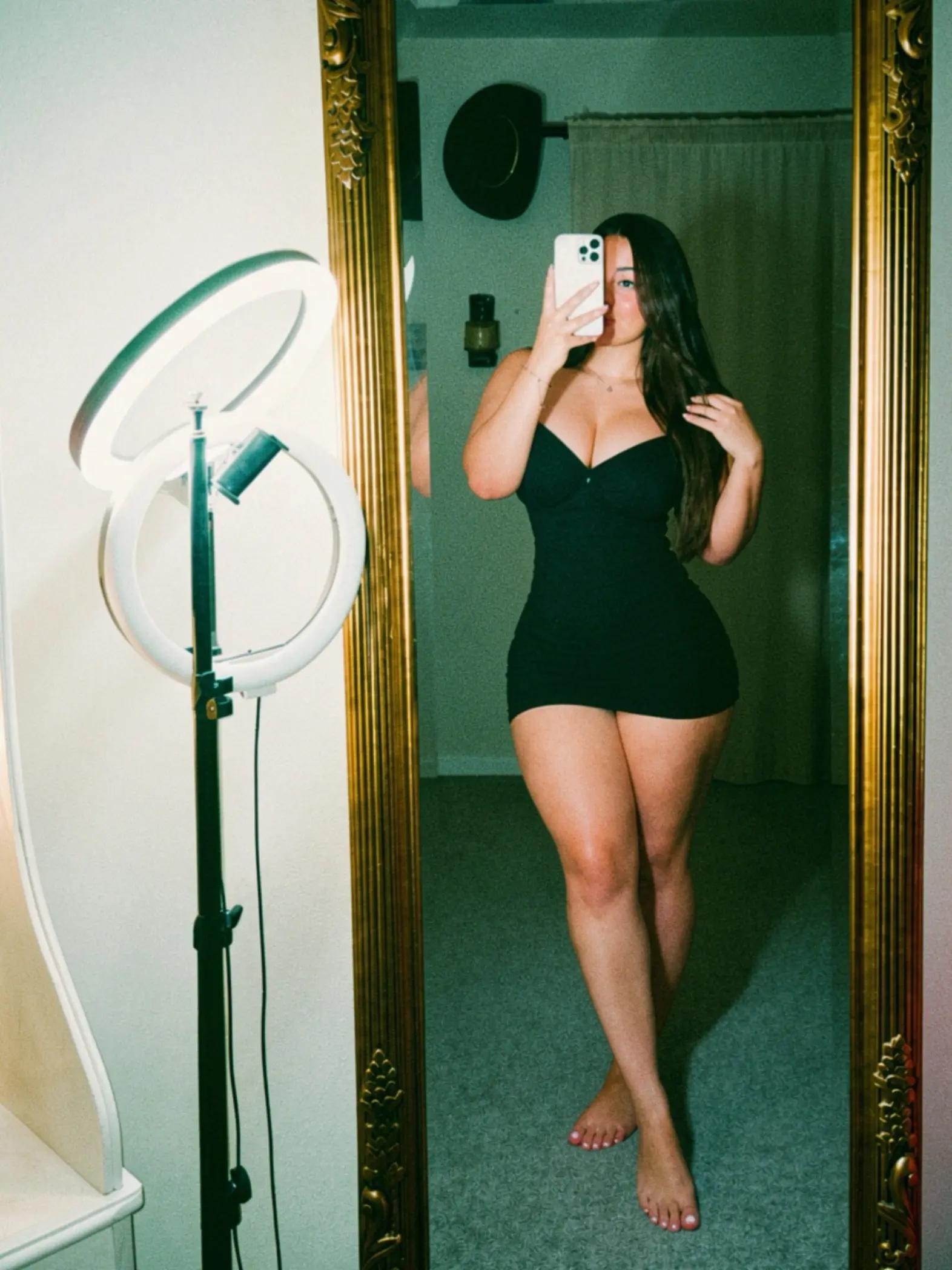 @♥️