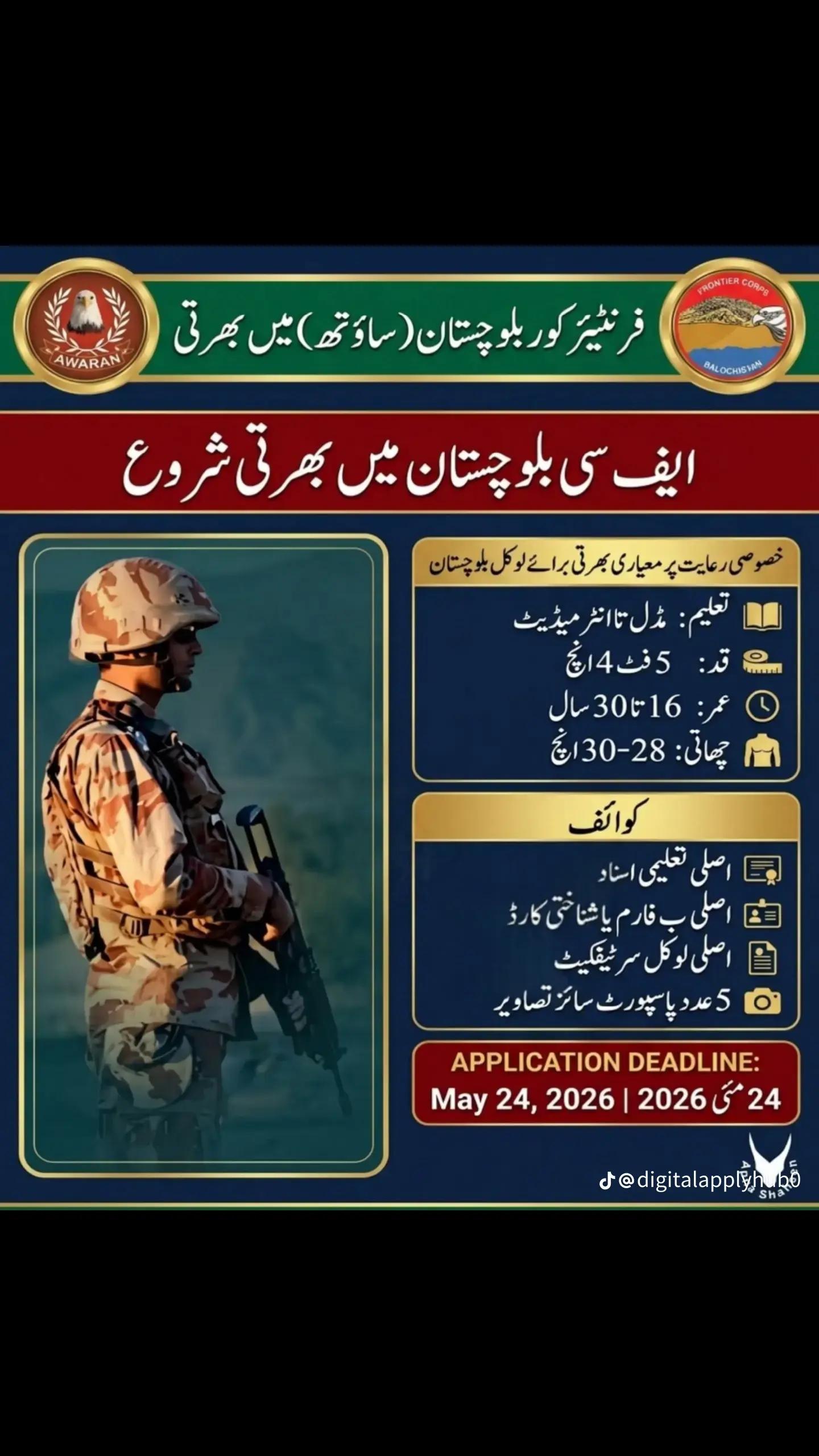 @Taunsa city 2619🇵🇰🦅🪖⚔️🗡️