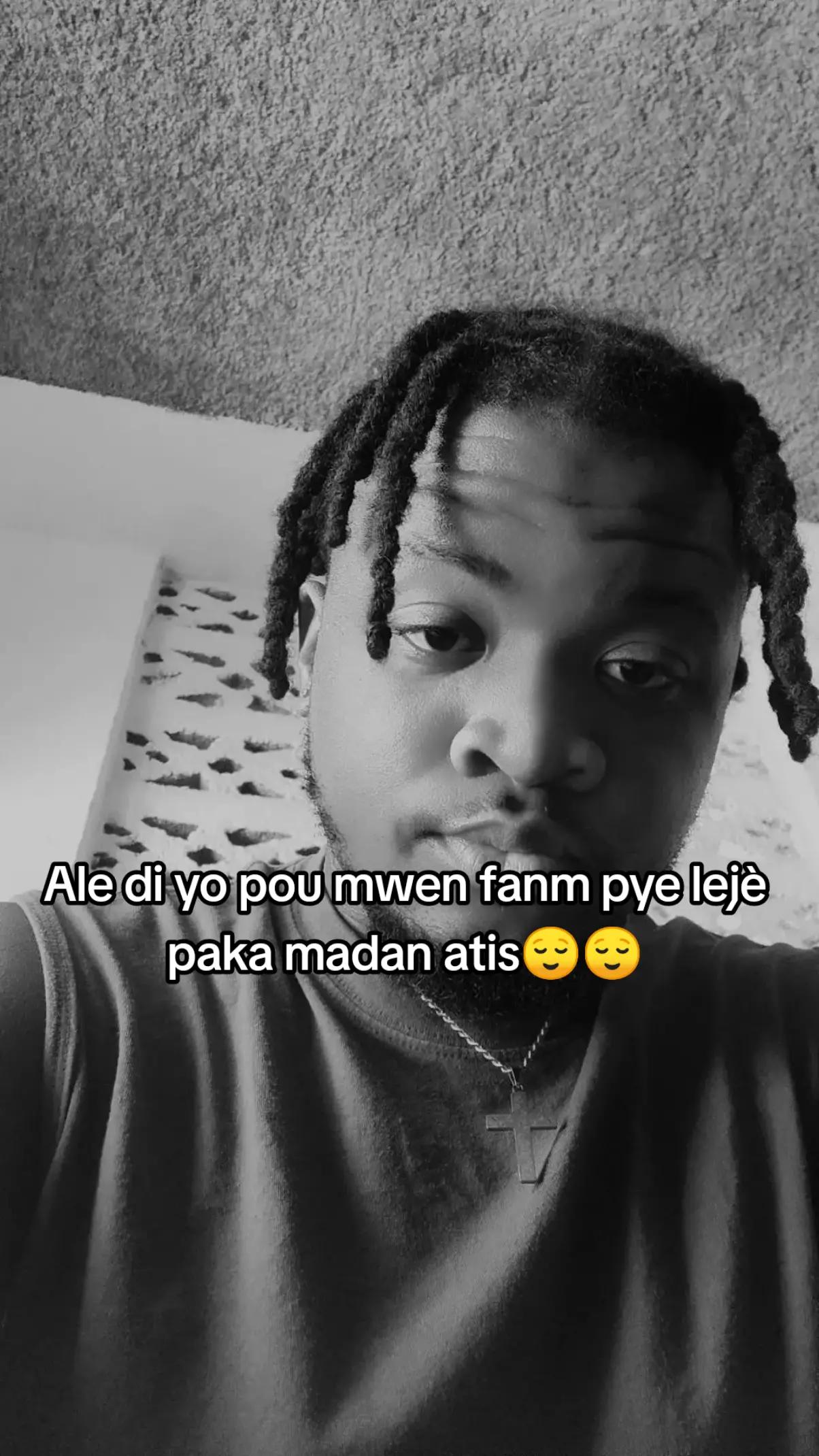 @djsonlymix_haiti