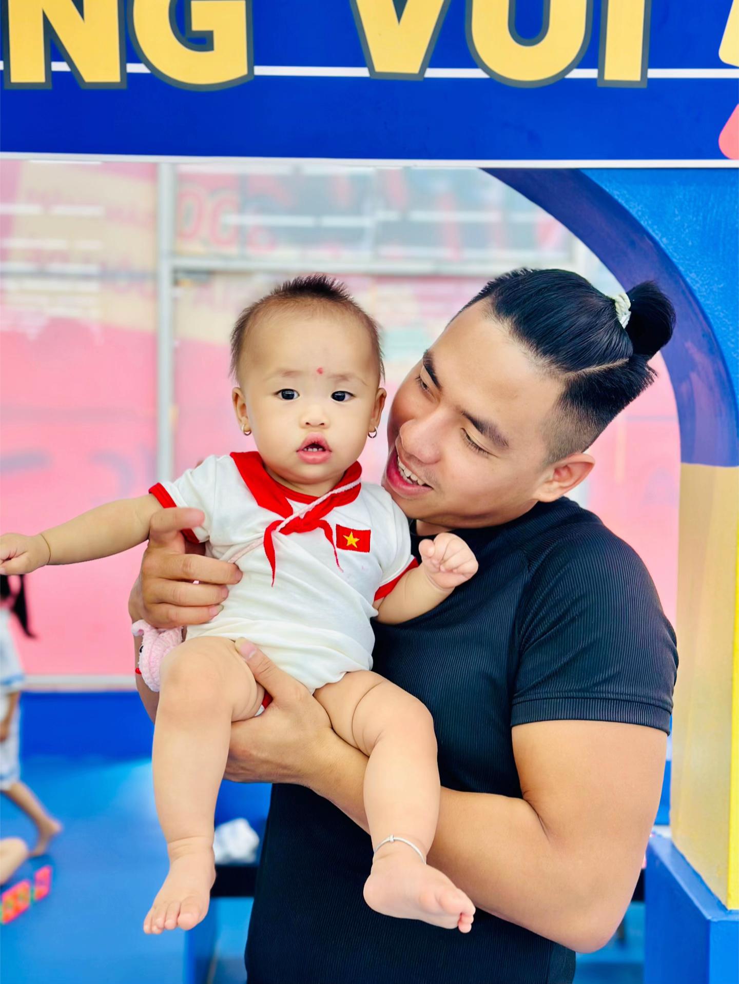 @Tâymôn Khánh