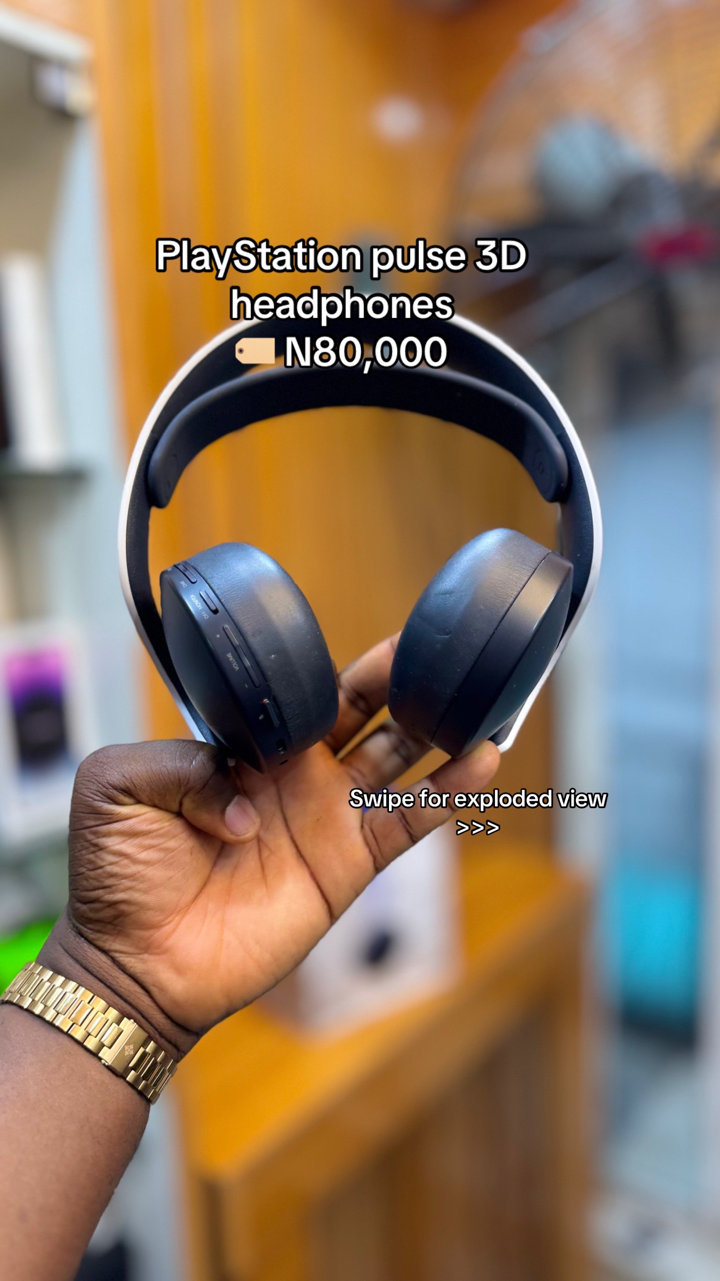 @Bustdown_communication 📲