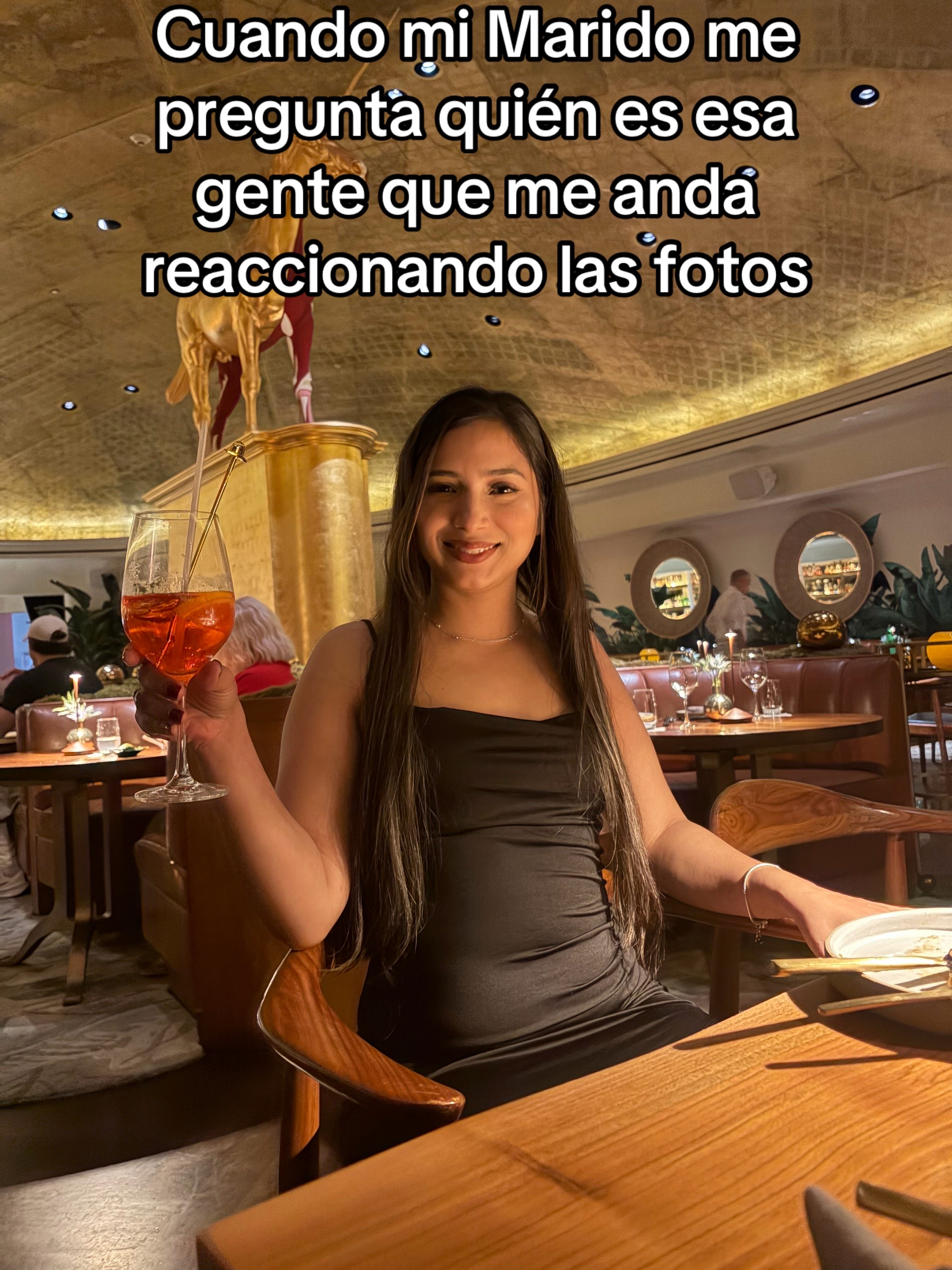 @Dayana Camejo