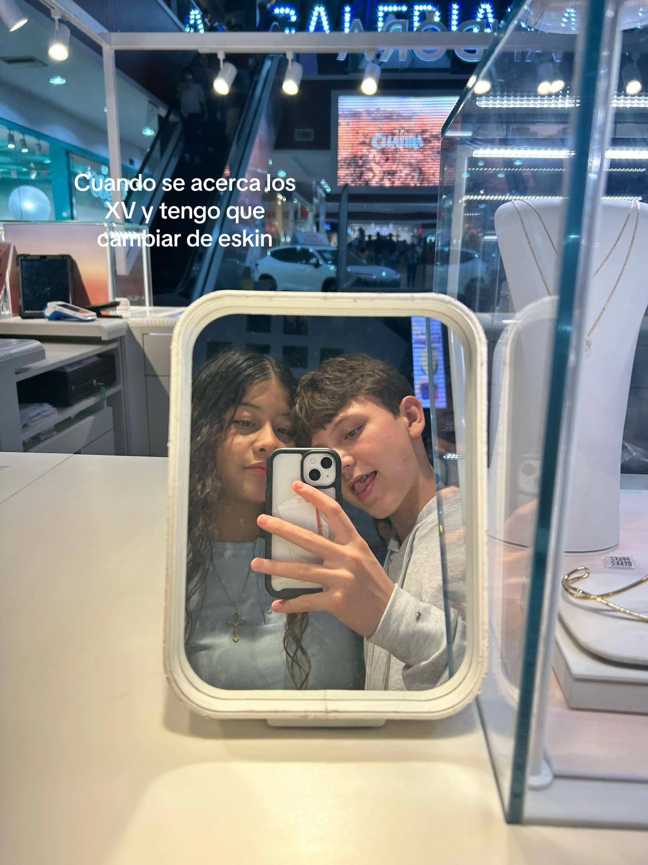 @Andy_910🥸