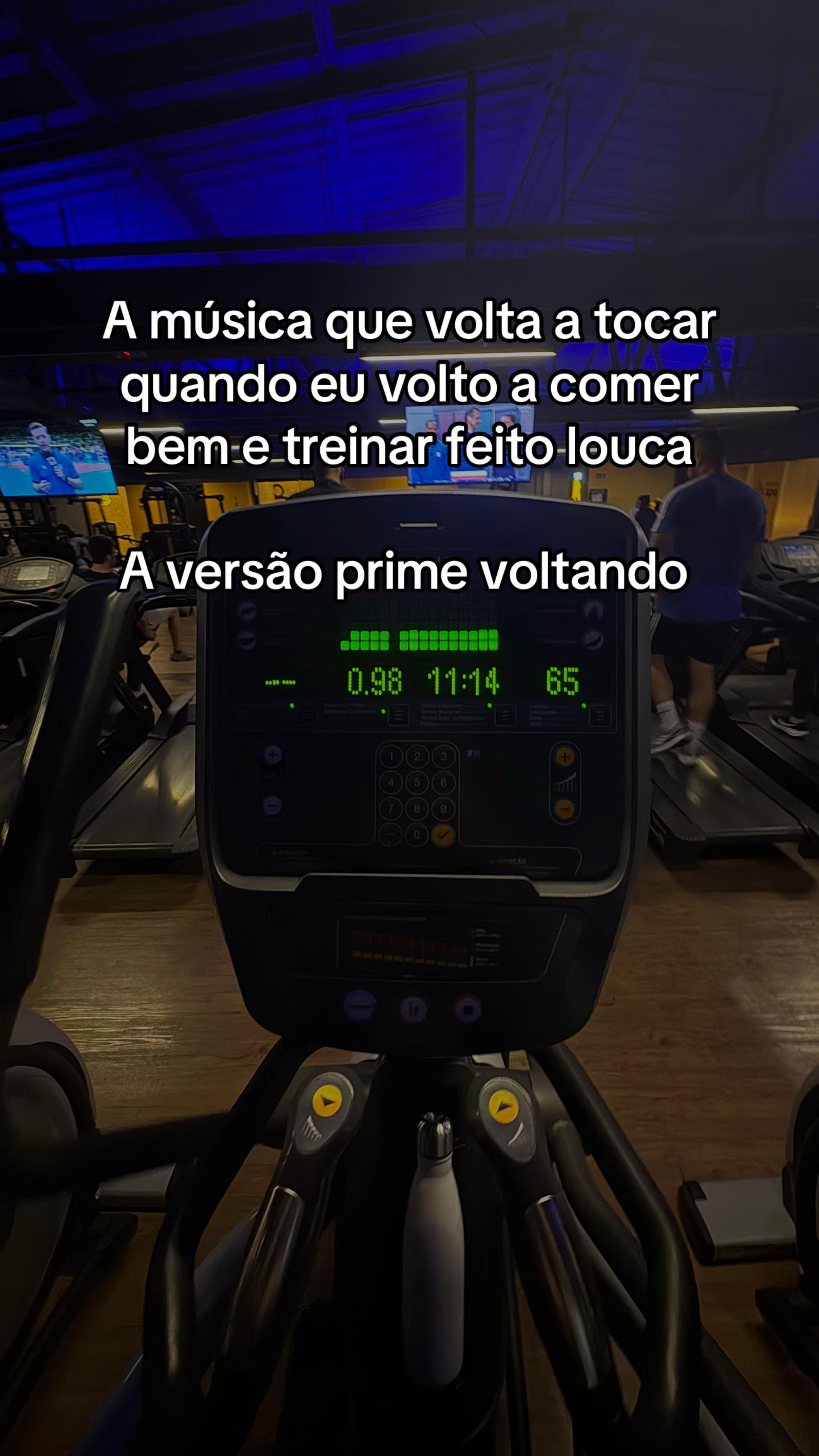 @dailygio
