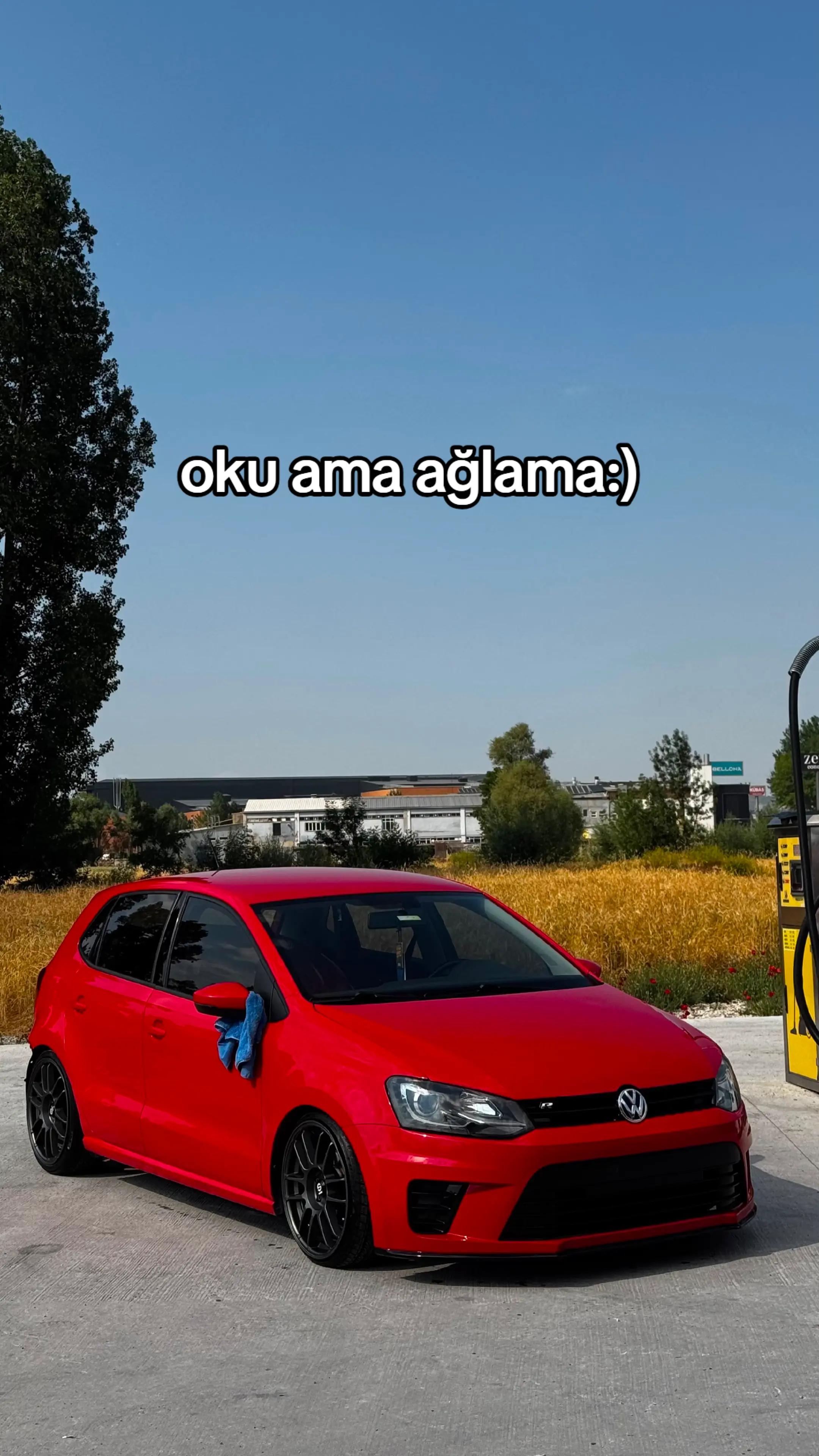 @Emirhan dikyol43