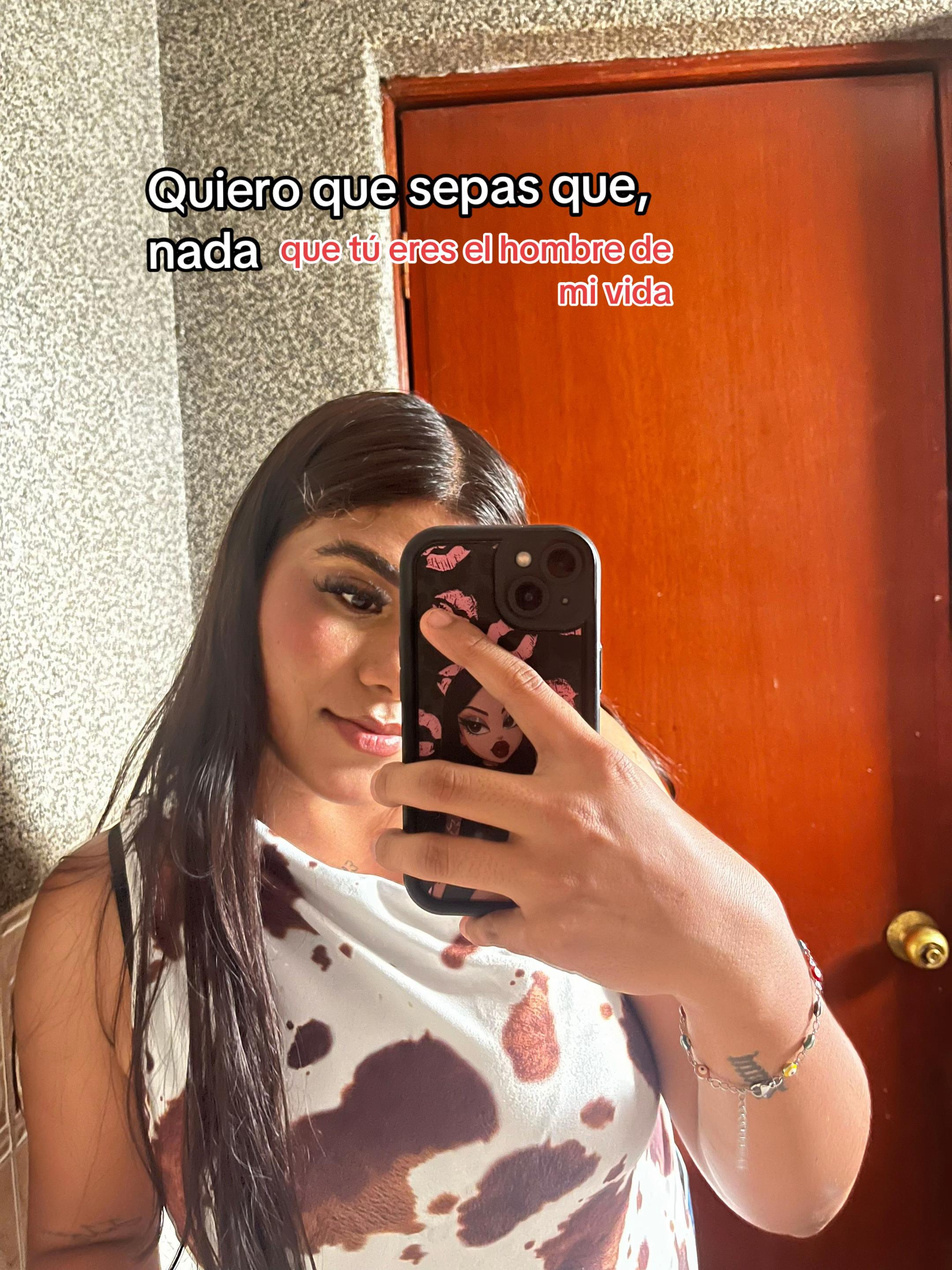 @chapisrp7