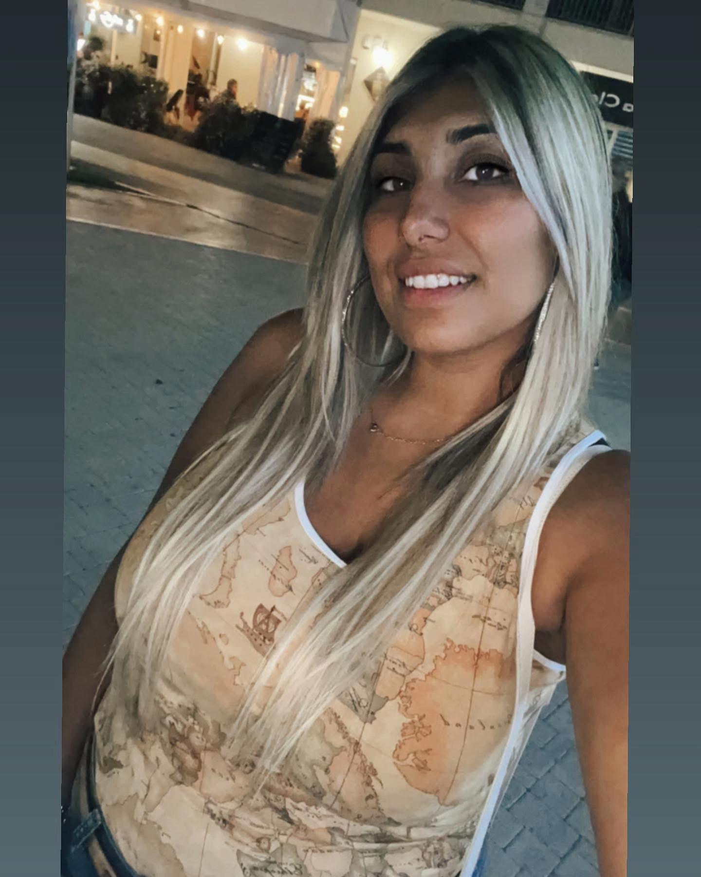 @✨Adelia🤍