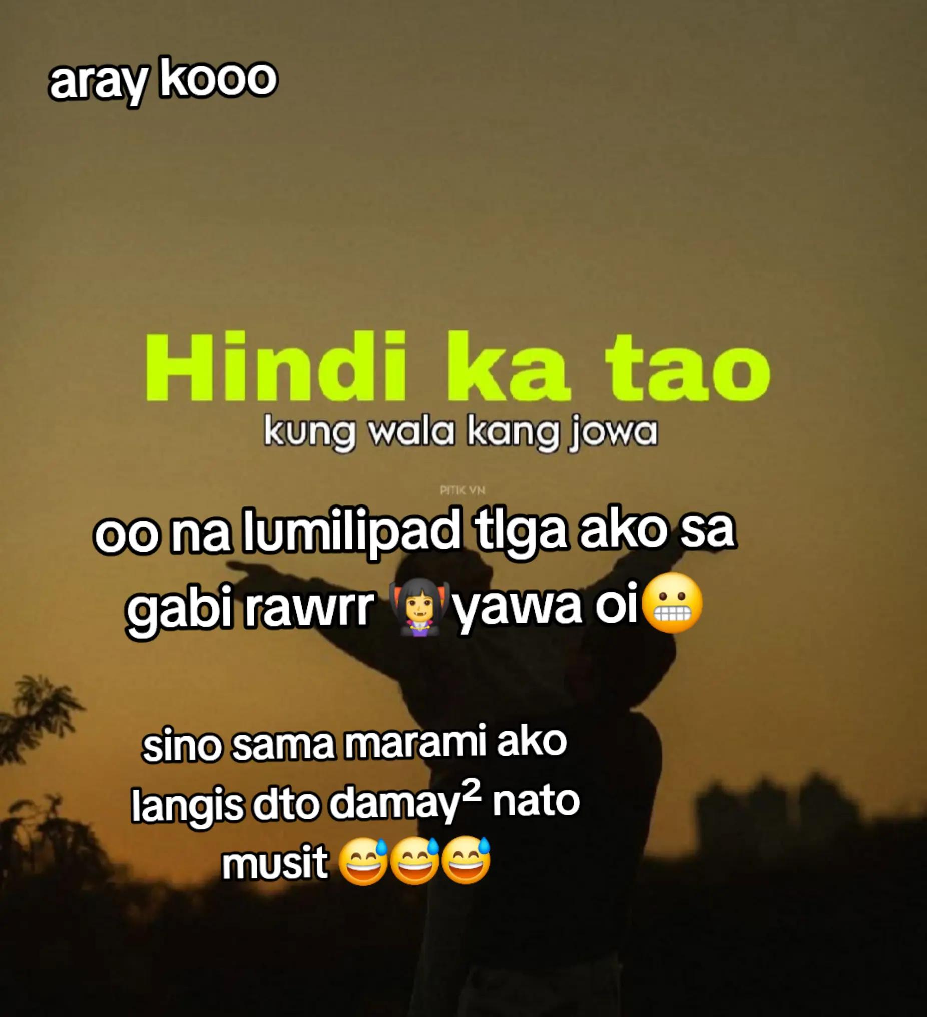 @ms_hit@shi🇵🇭