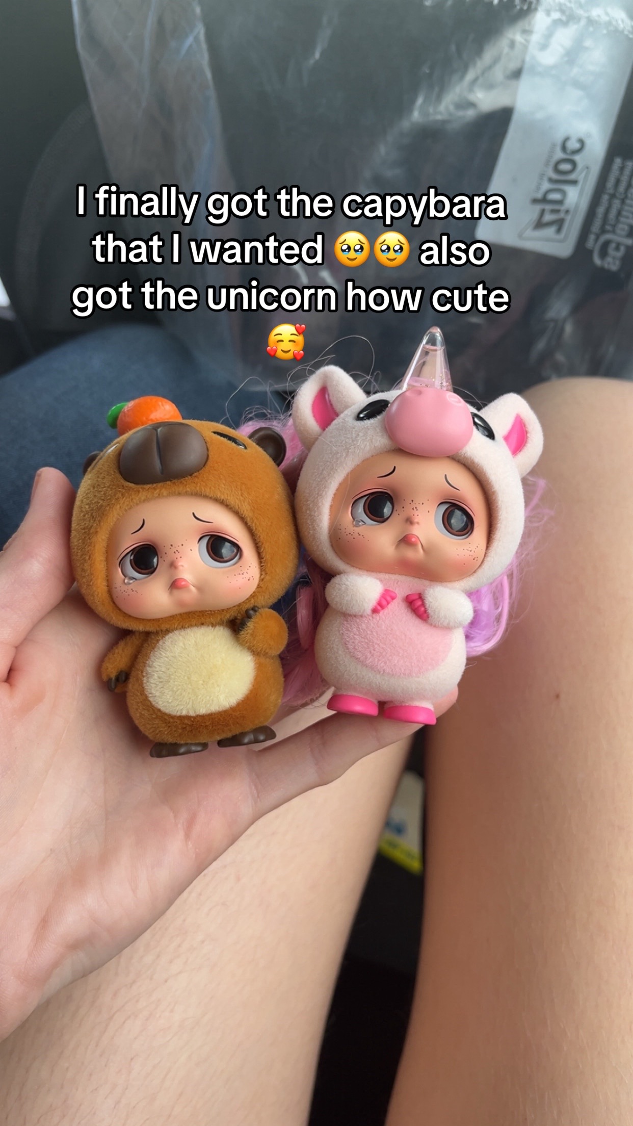 @🍒girl_mamax2🍓