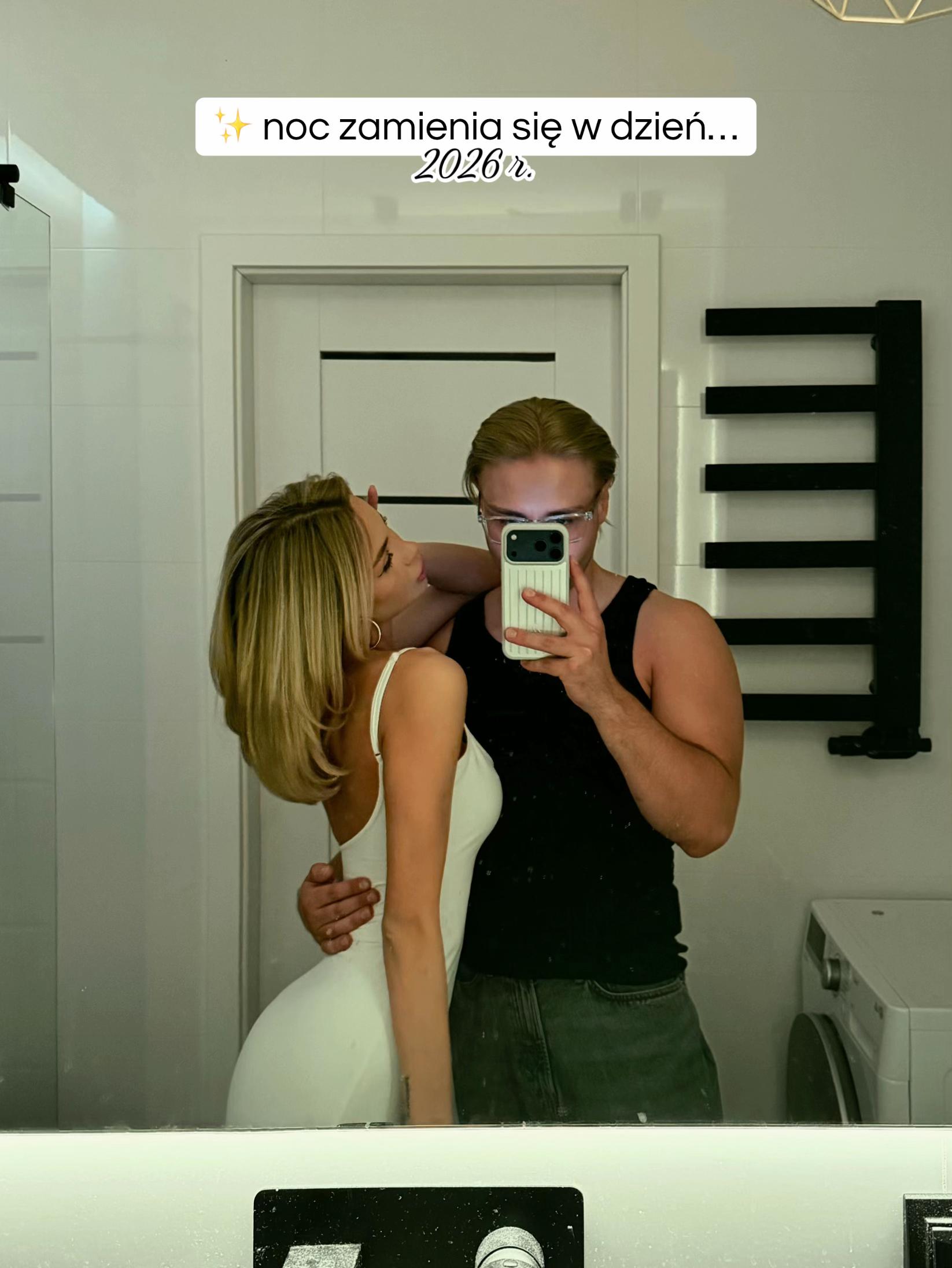 @iamzuzanah