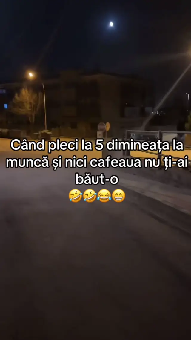@sempre