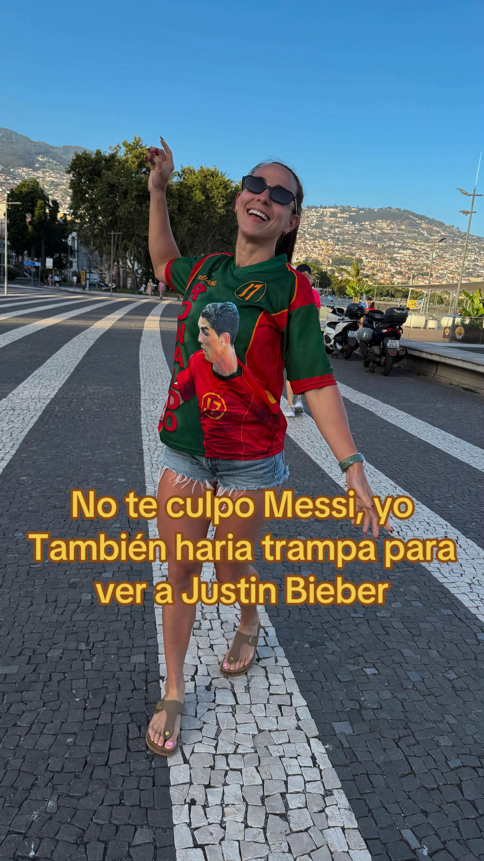 @Ligia De Pontes