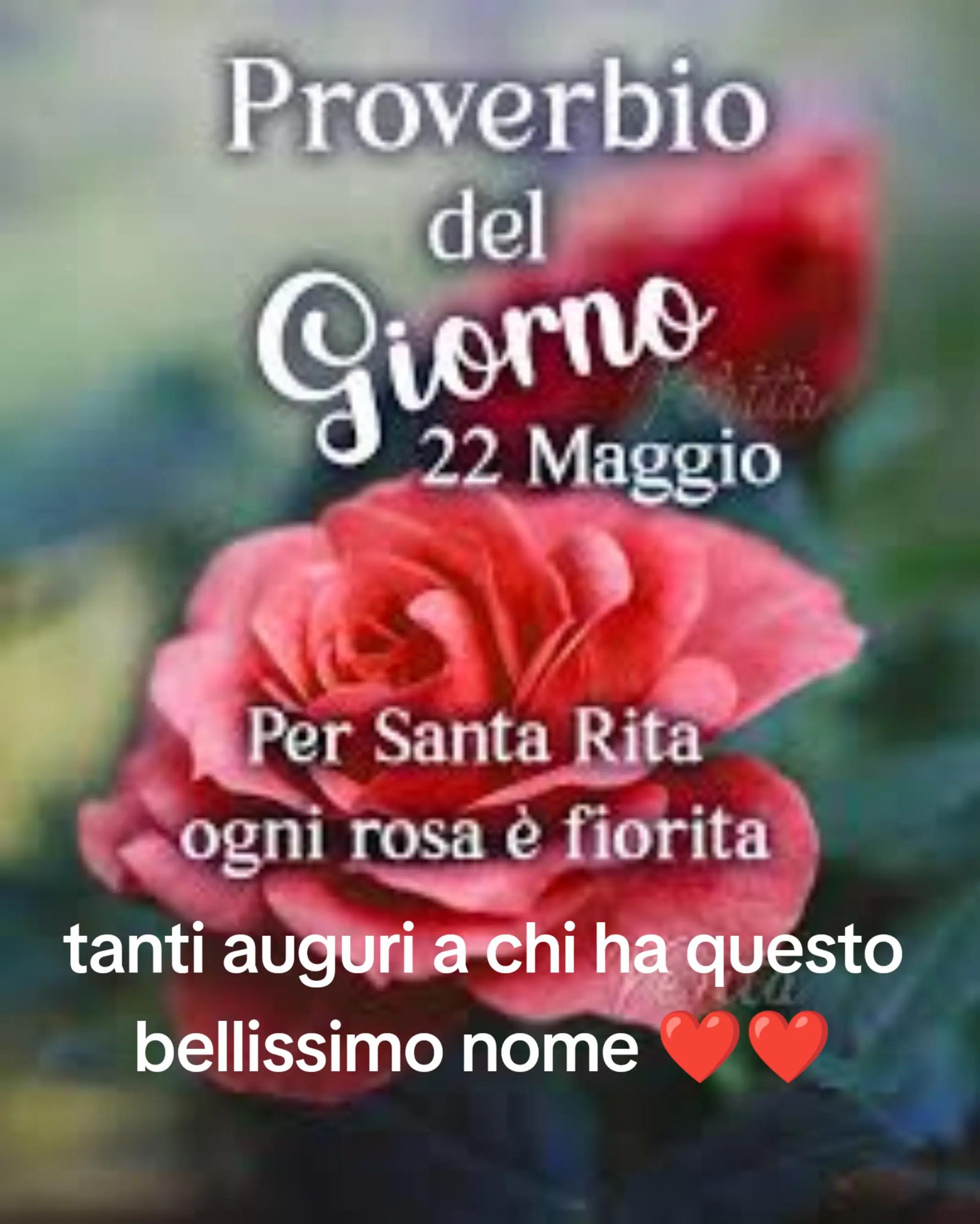 @Patrizia siesto