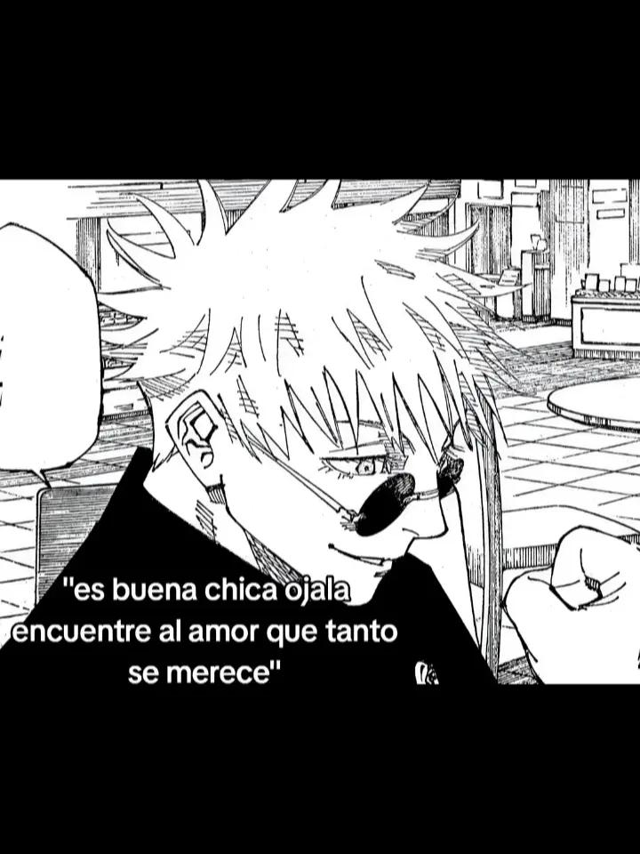 @𝐦𝐢𝐬𝐬 𝐮 🥀❣