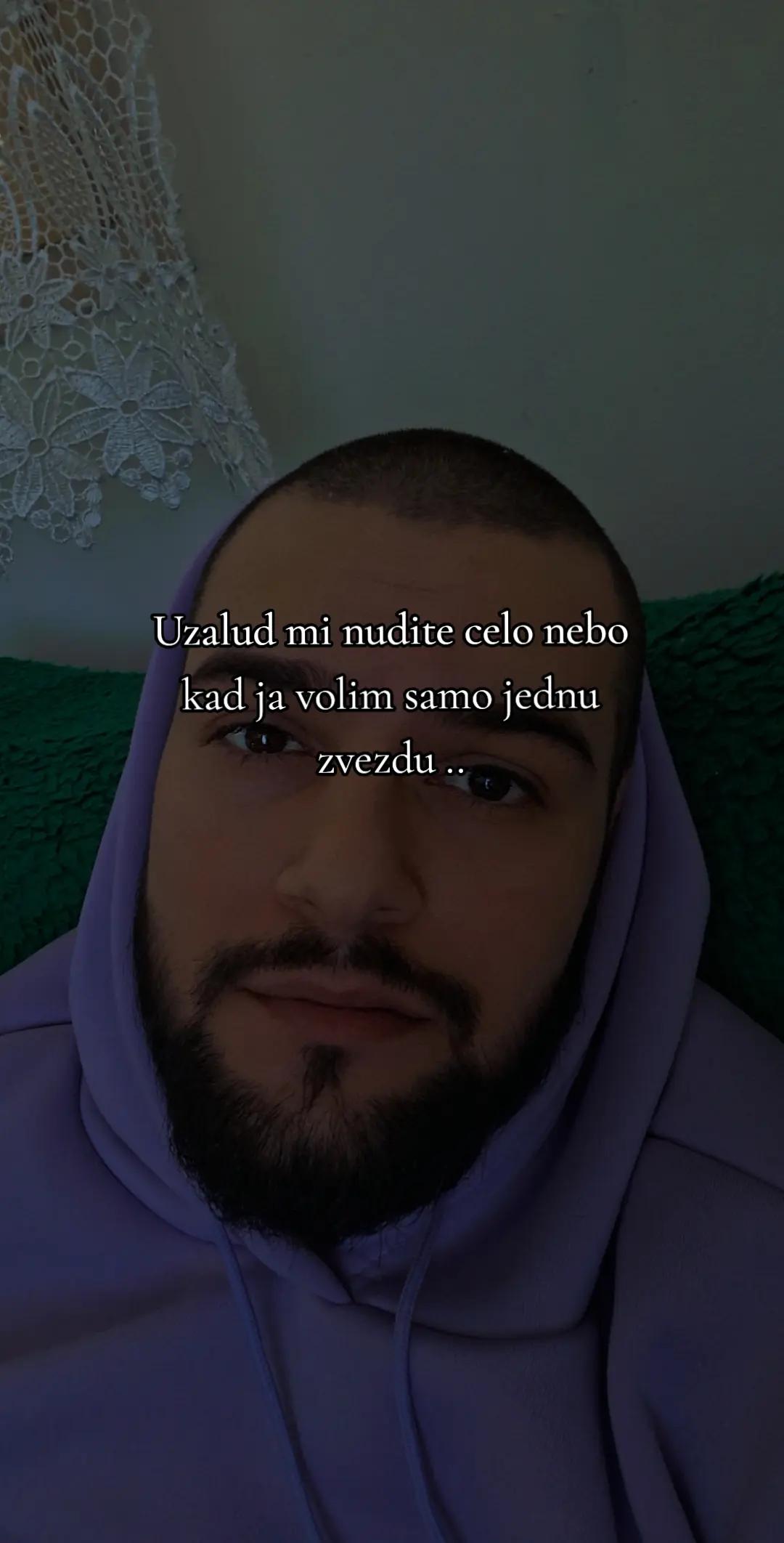 @Milos Milanovic