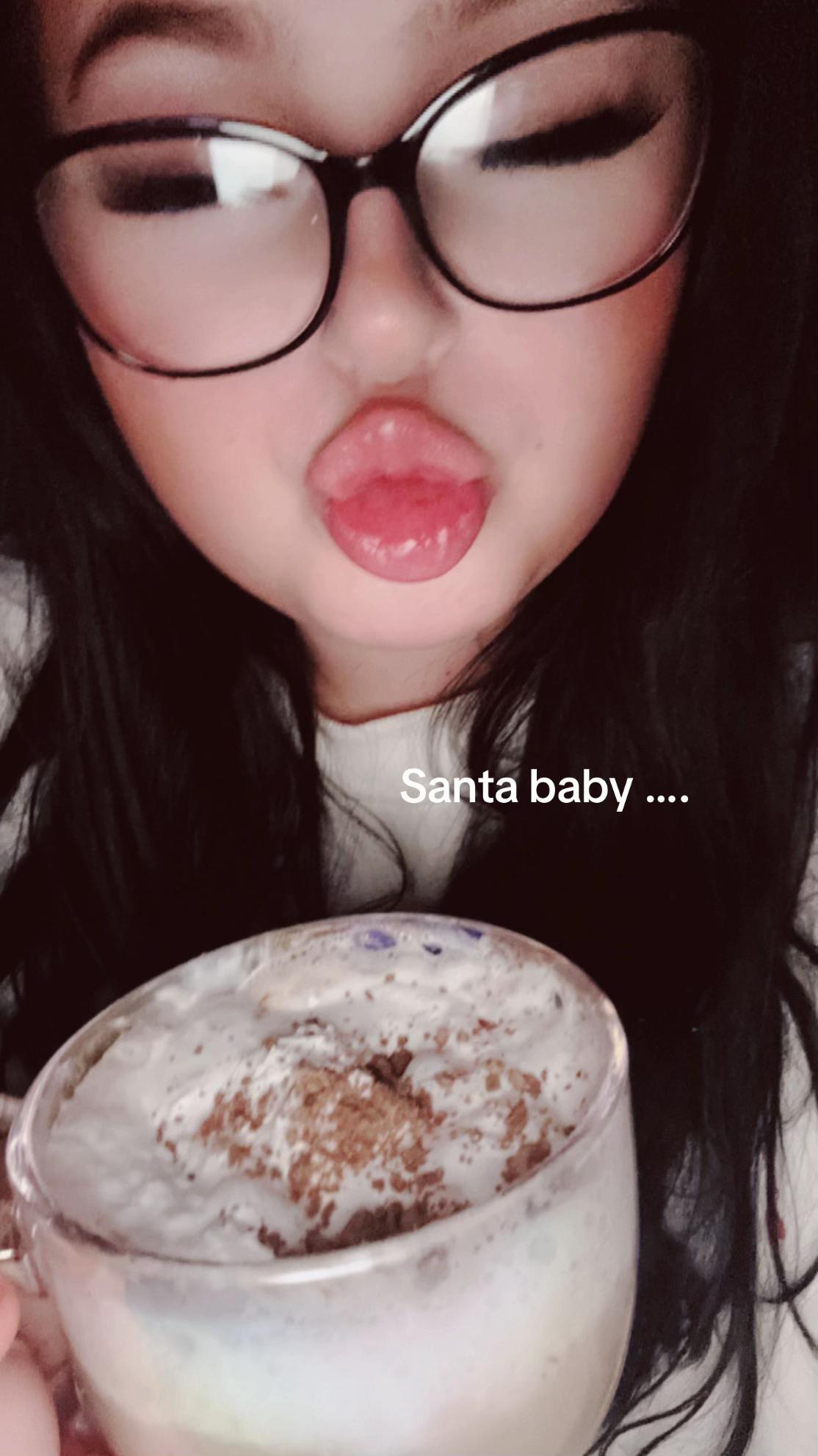 @Elouise 🍒