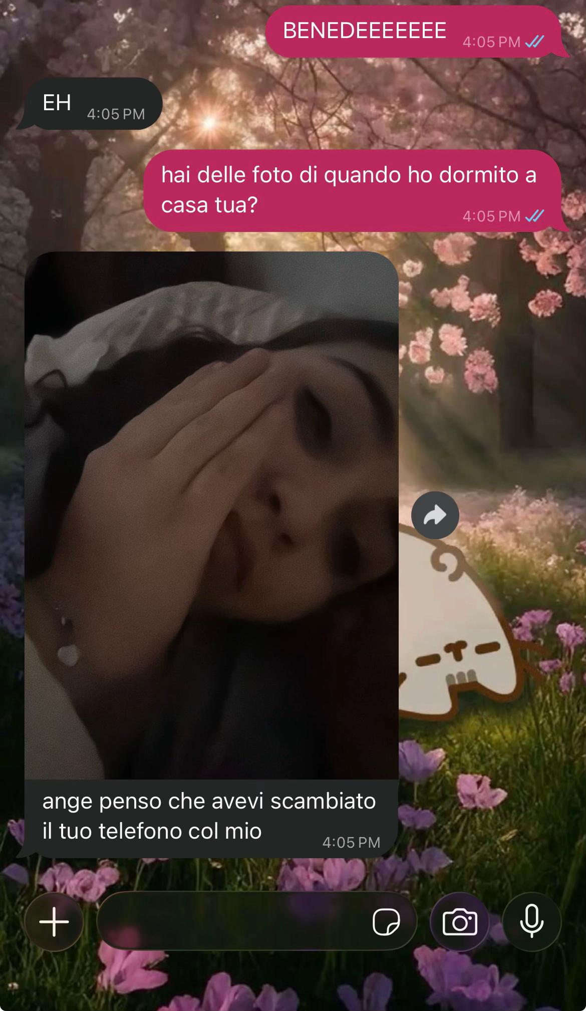@𝓪𝓷𝓰𝓮