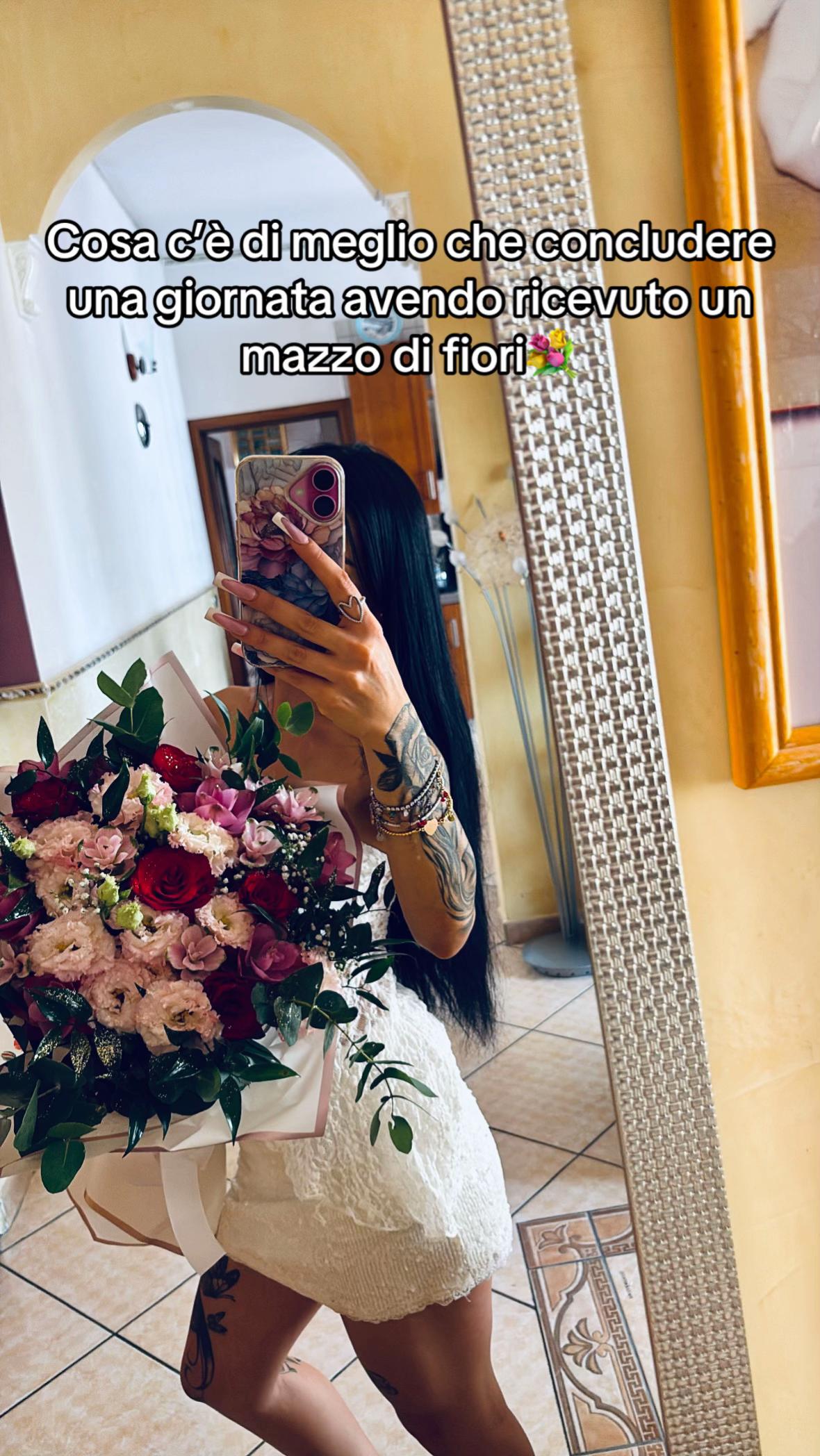 @emmeeffe17for.two