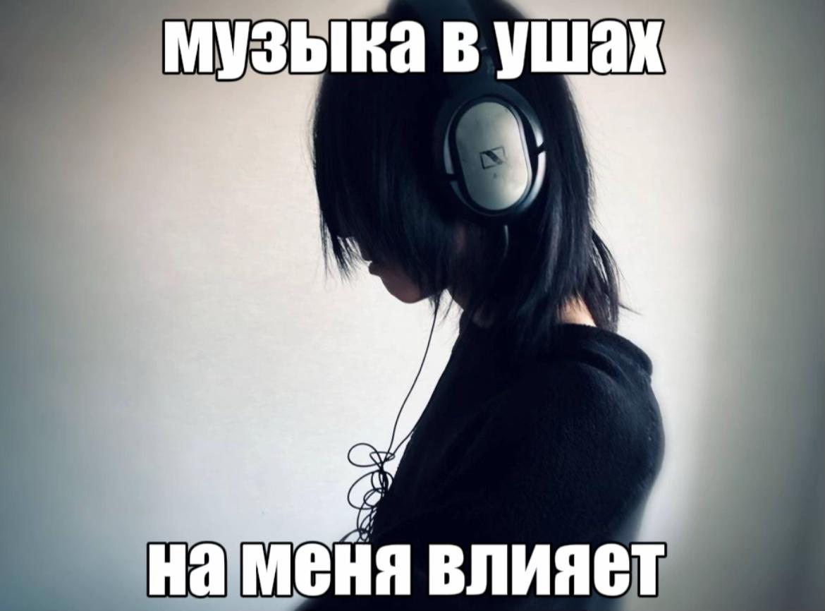 @♡
