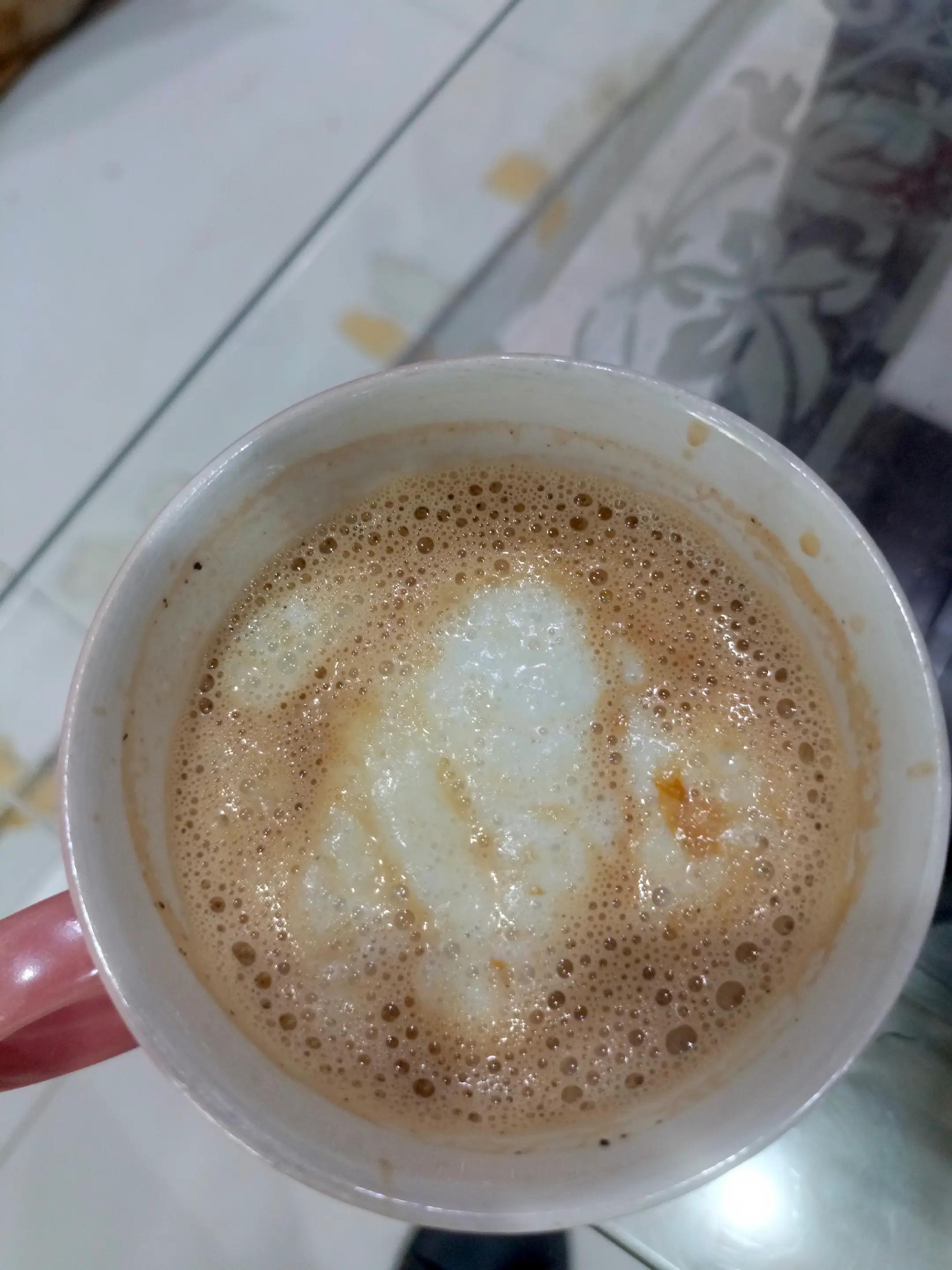 @Mehar sahib