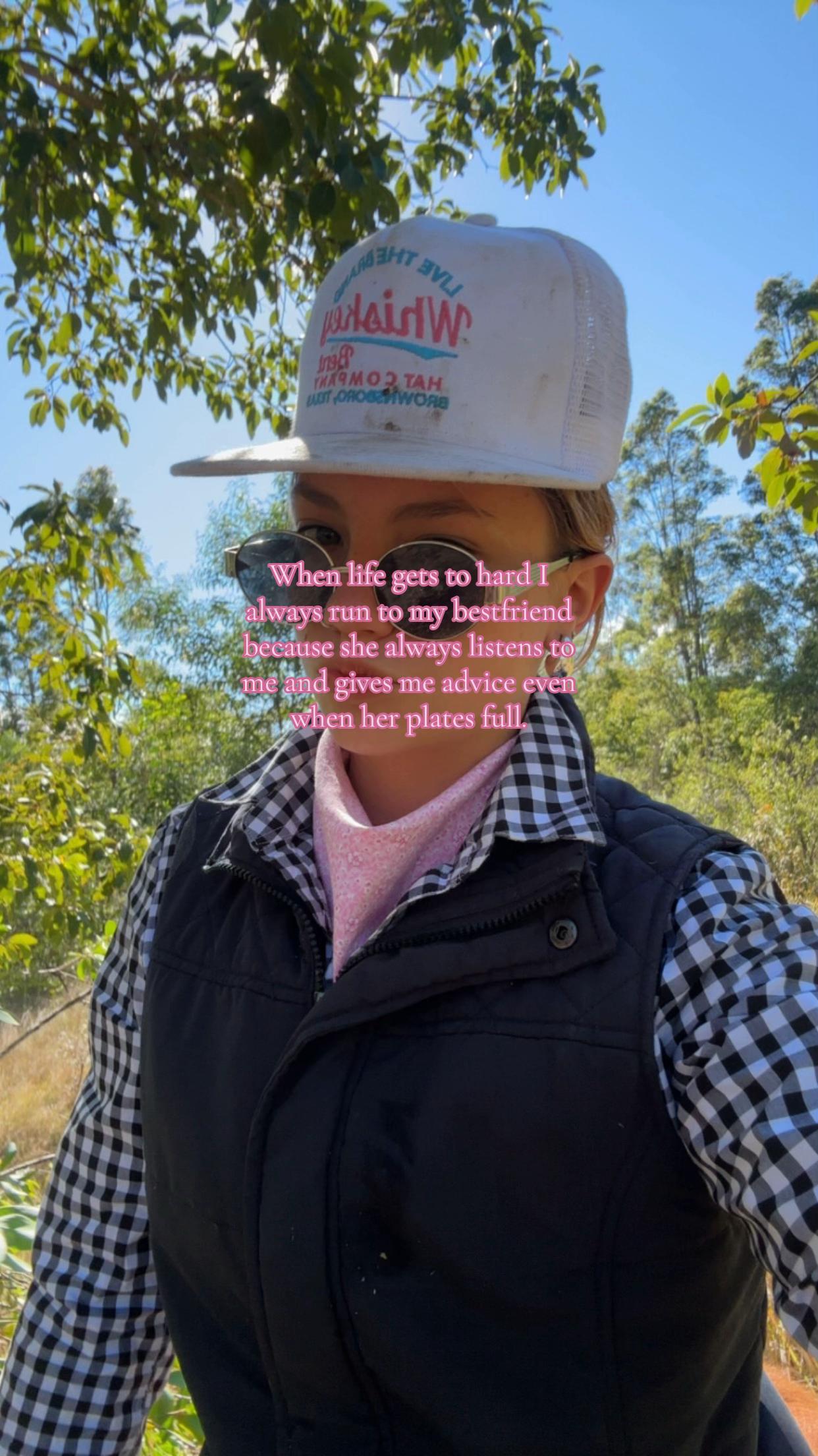 @𝓵𝓪𝔂𝓵𝓪𝓱