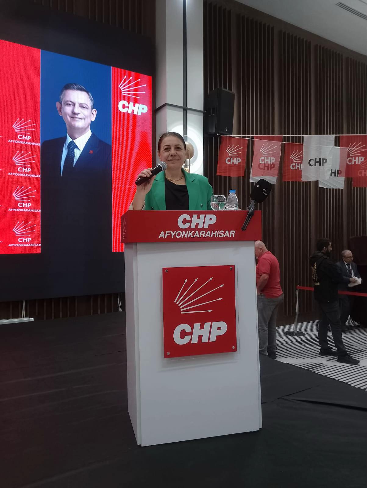@Fatma Toptaş