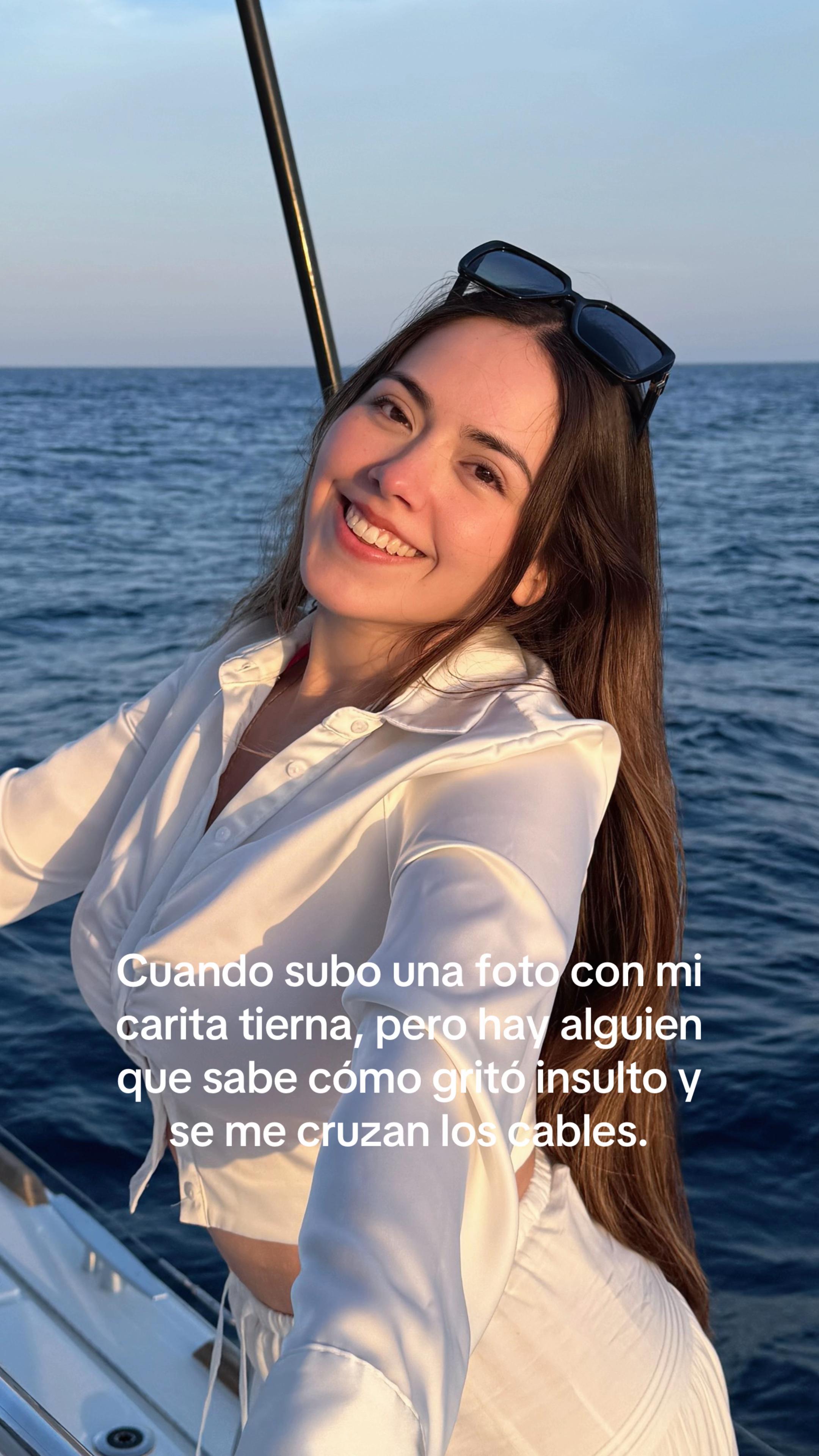 @Andrea Puente