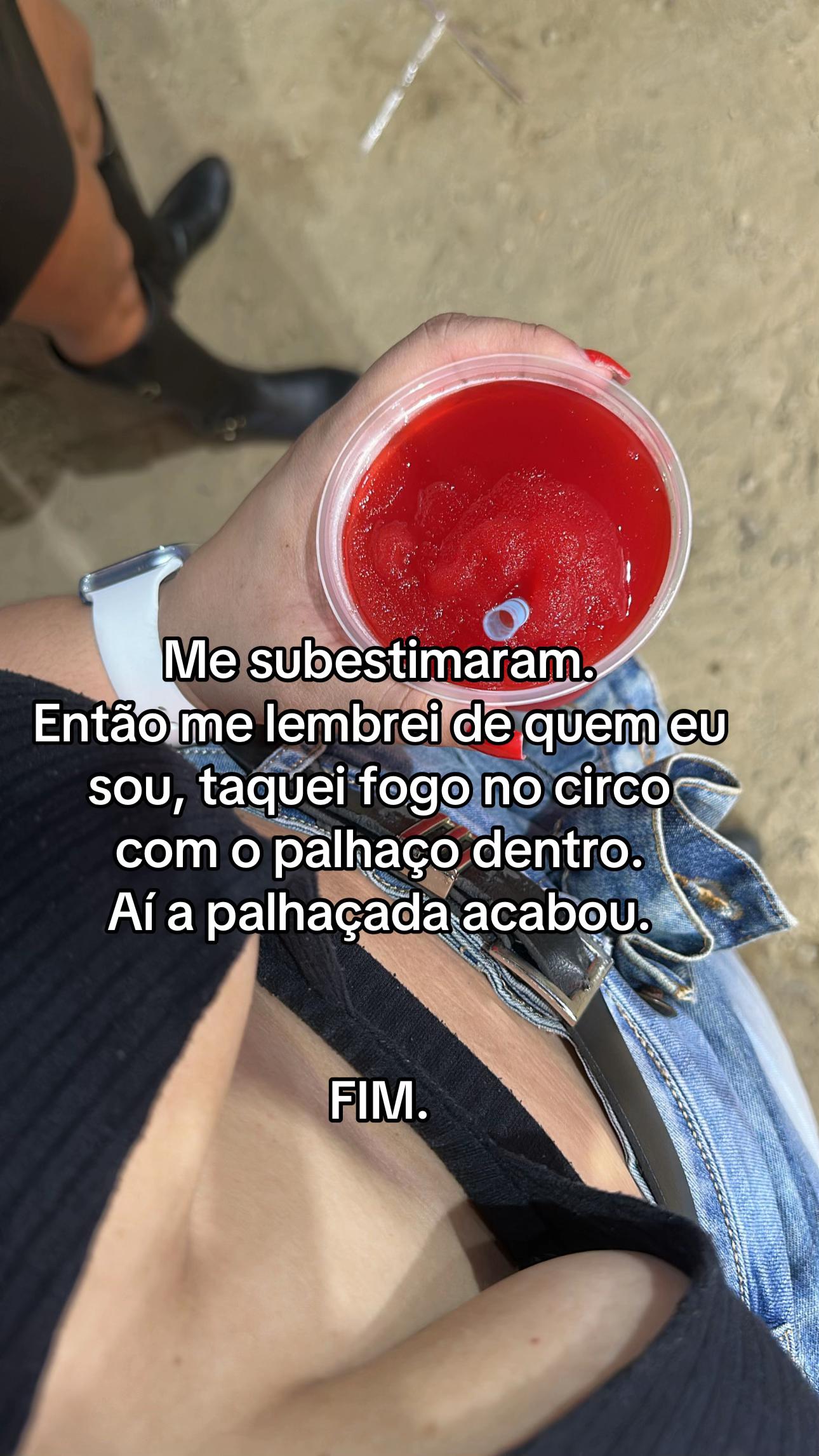 @Jordana Valadão