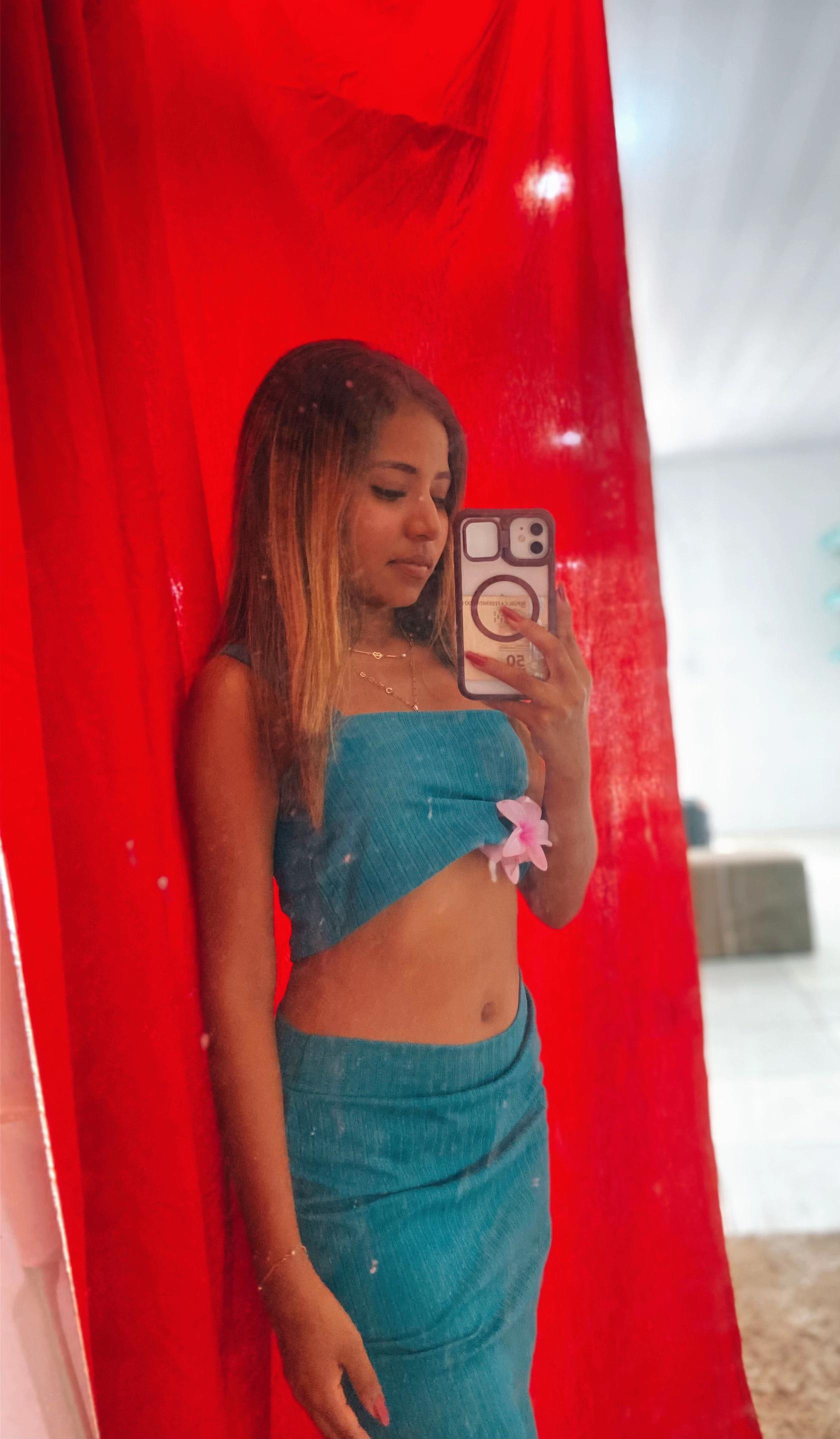 @anna.santixx