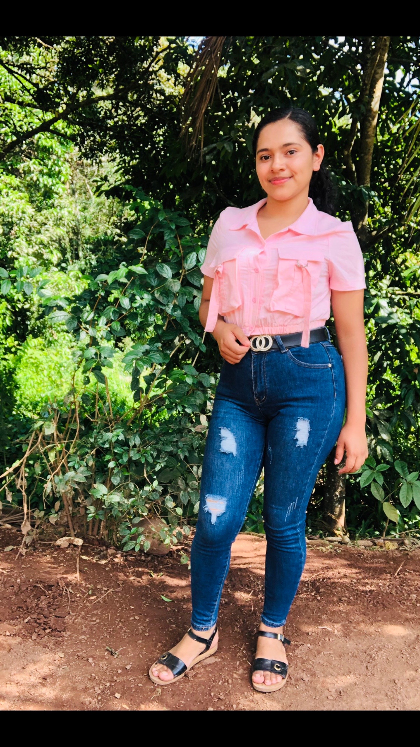 @🌹Lety🇳🇮+505🥰🌹oficial
