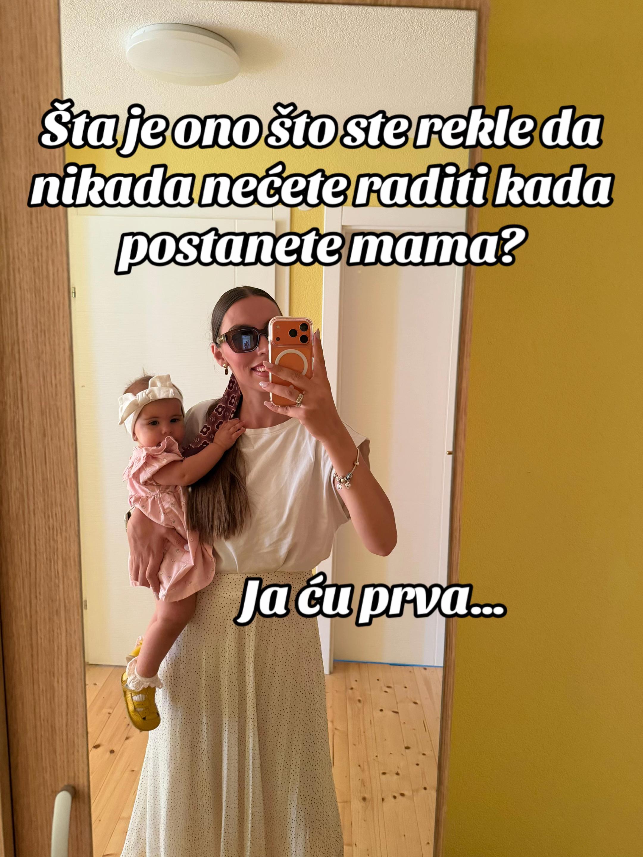 @Kristina Stanković