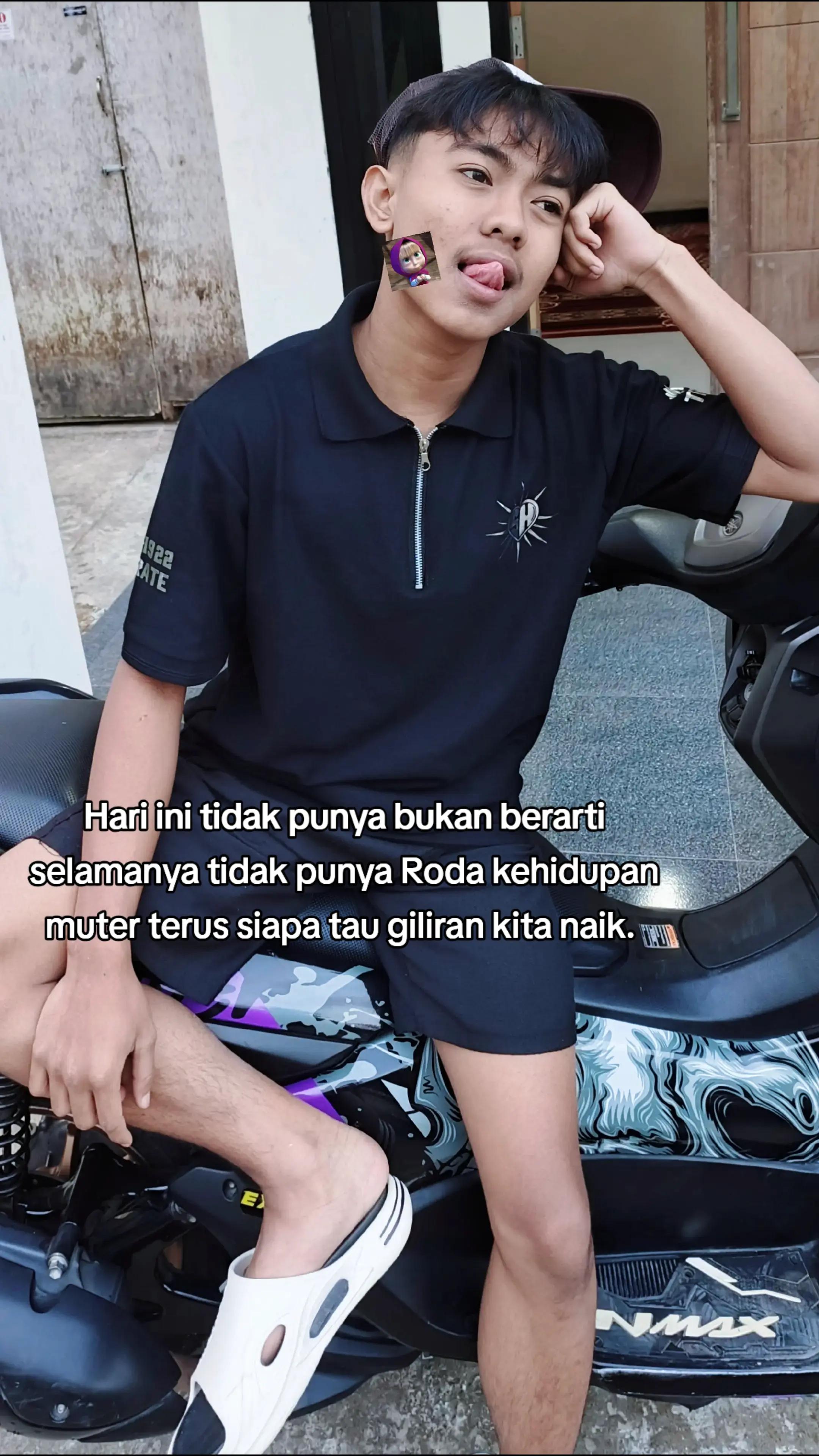 @pikpikiii_