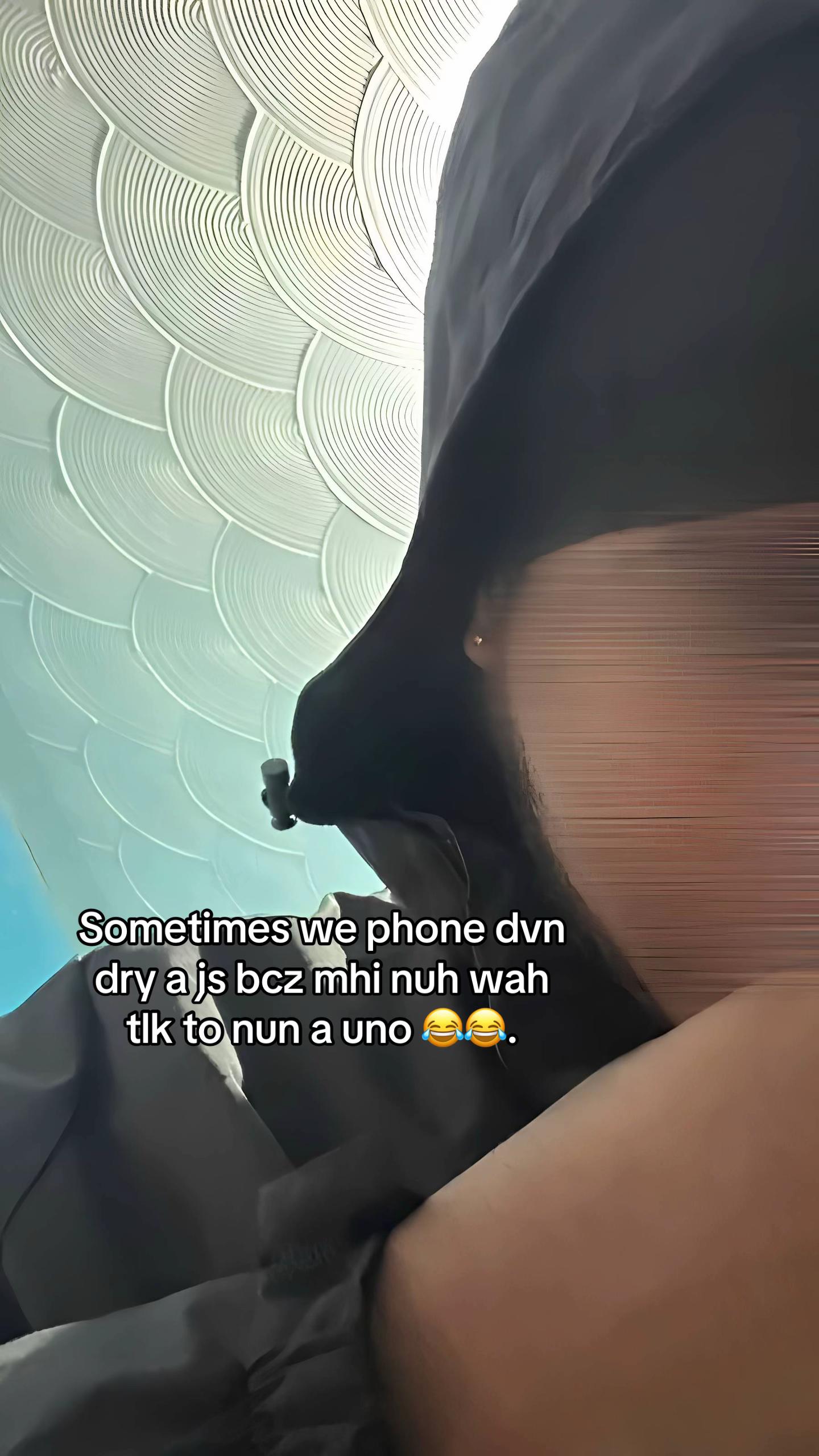 @𝓜𝔁𝓻𝓲🧃