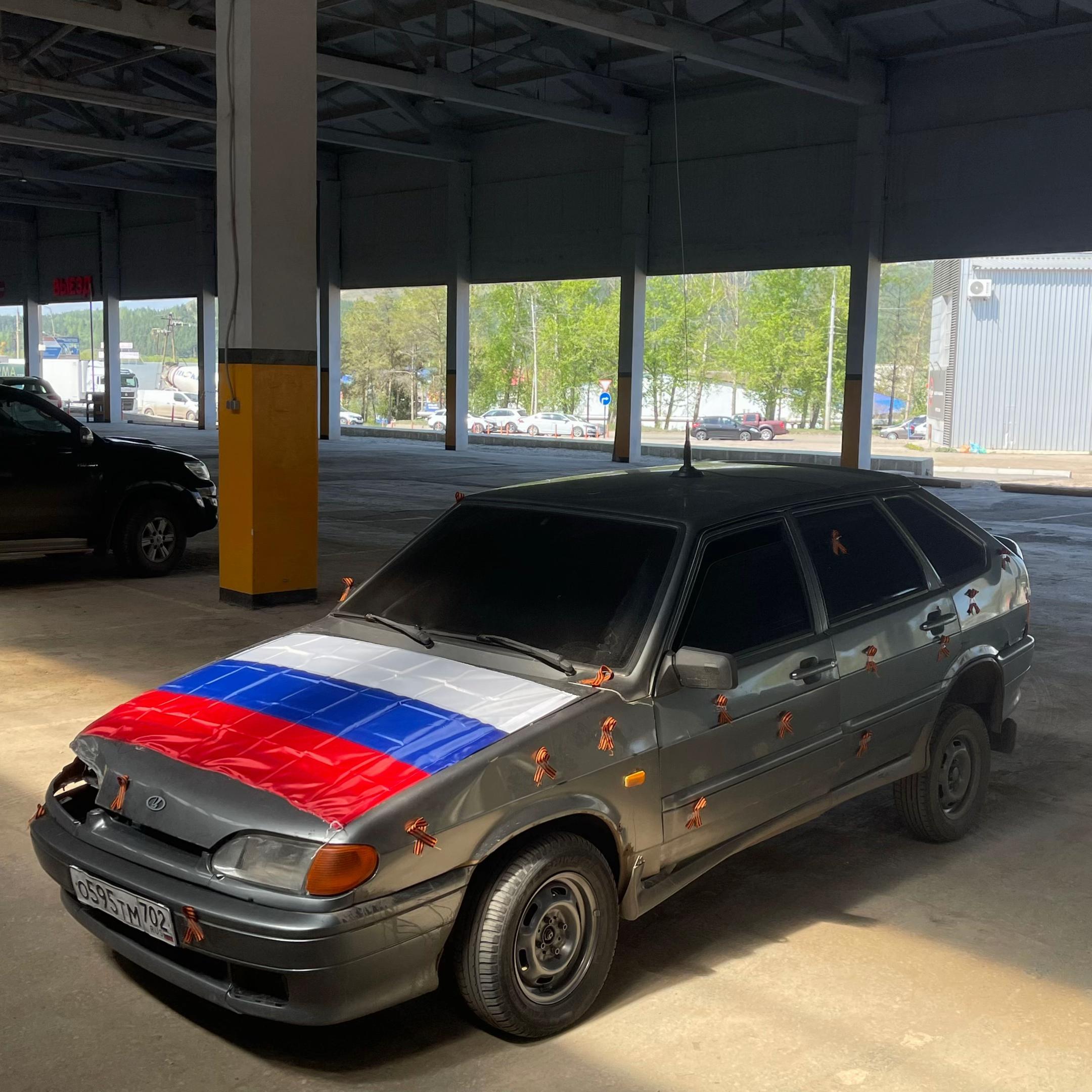 @тгк: турян