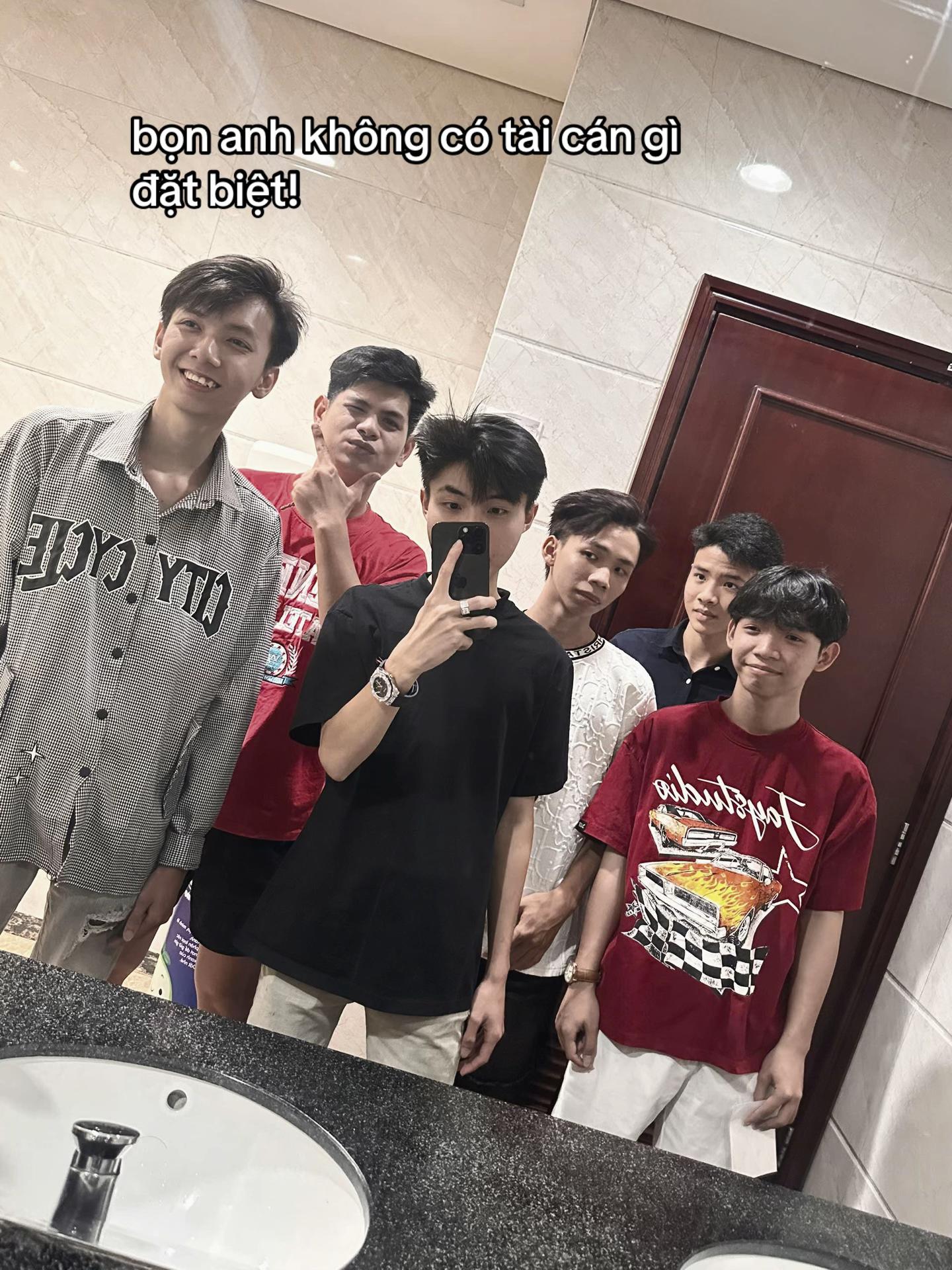 @Duy Quang