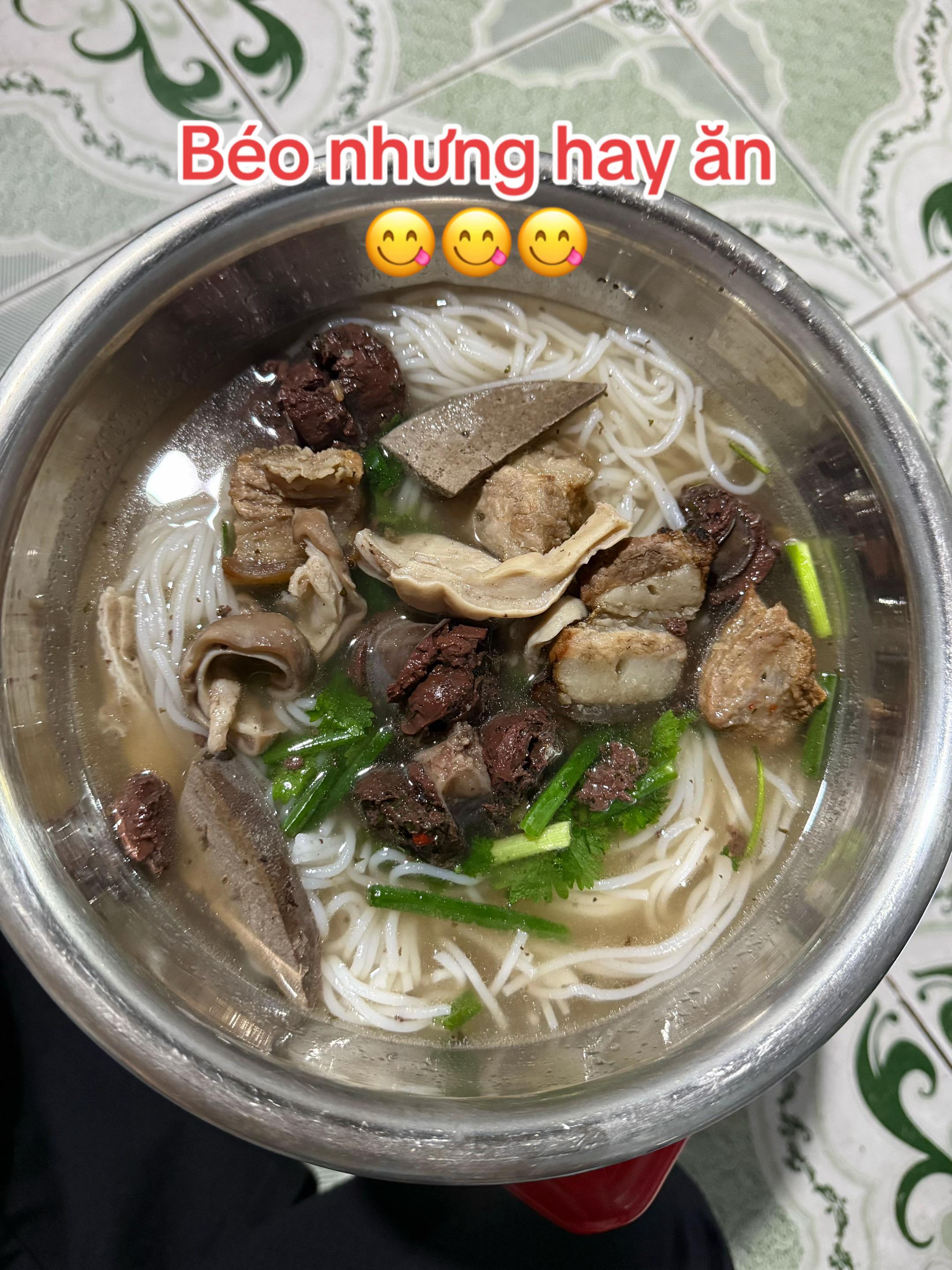 @Đồ Cũ T&ugrave;ng Hiệp " HCM " ❤️