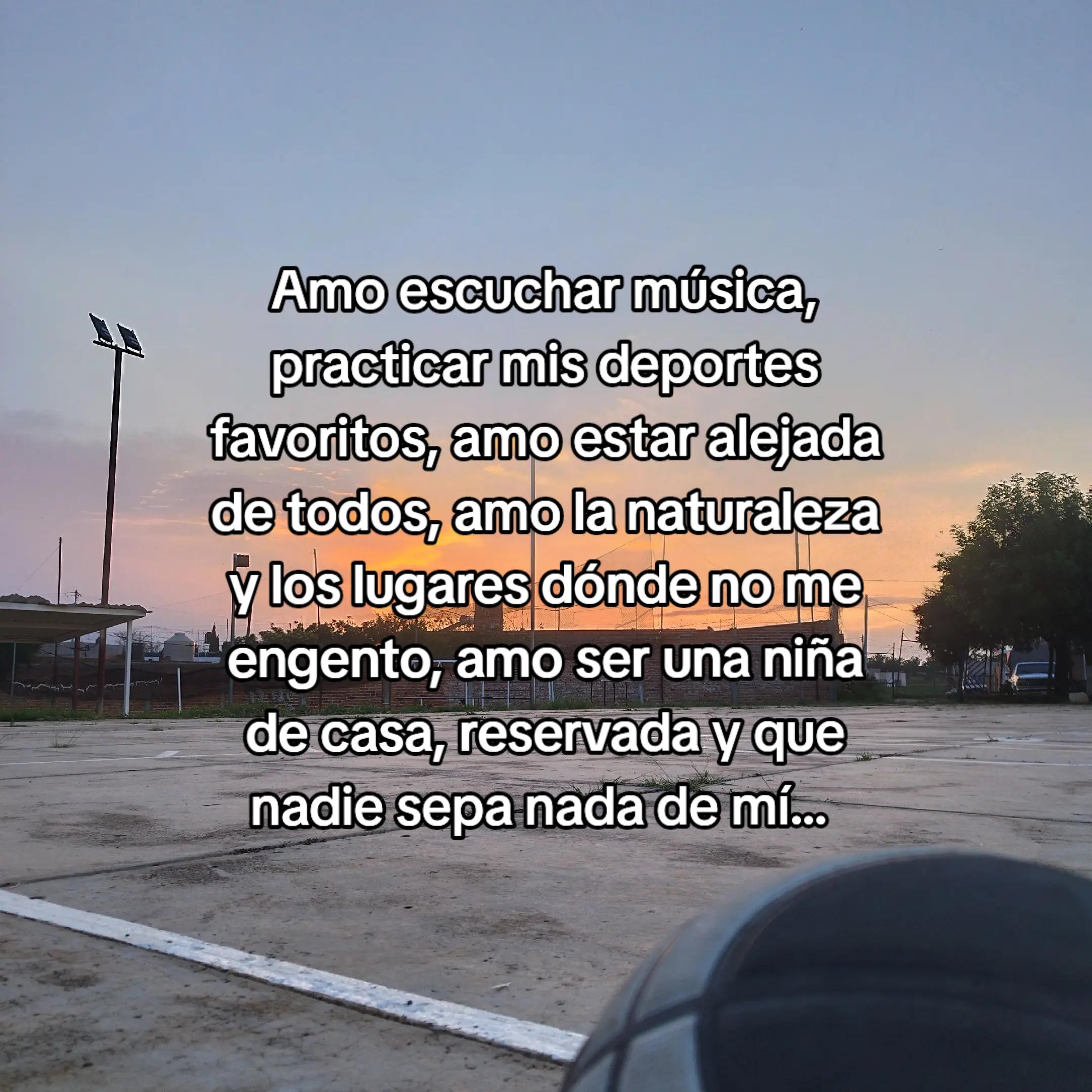 @Yaz