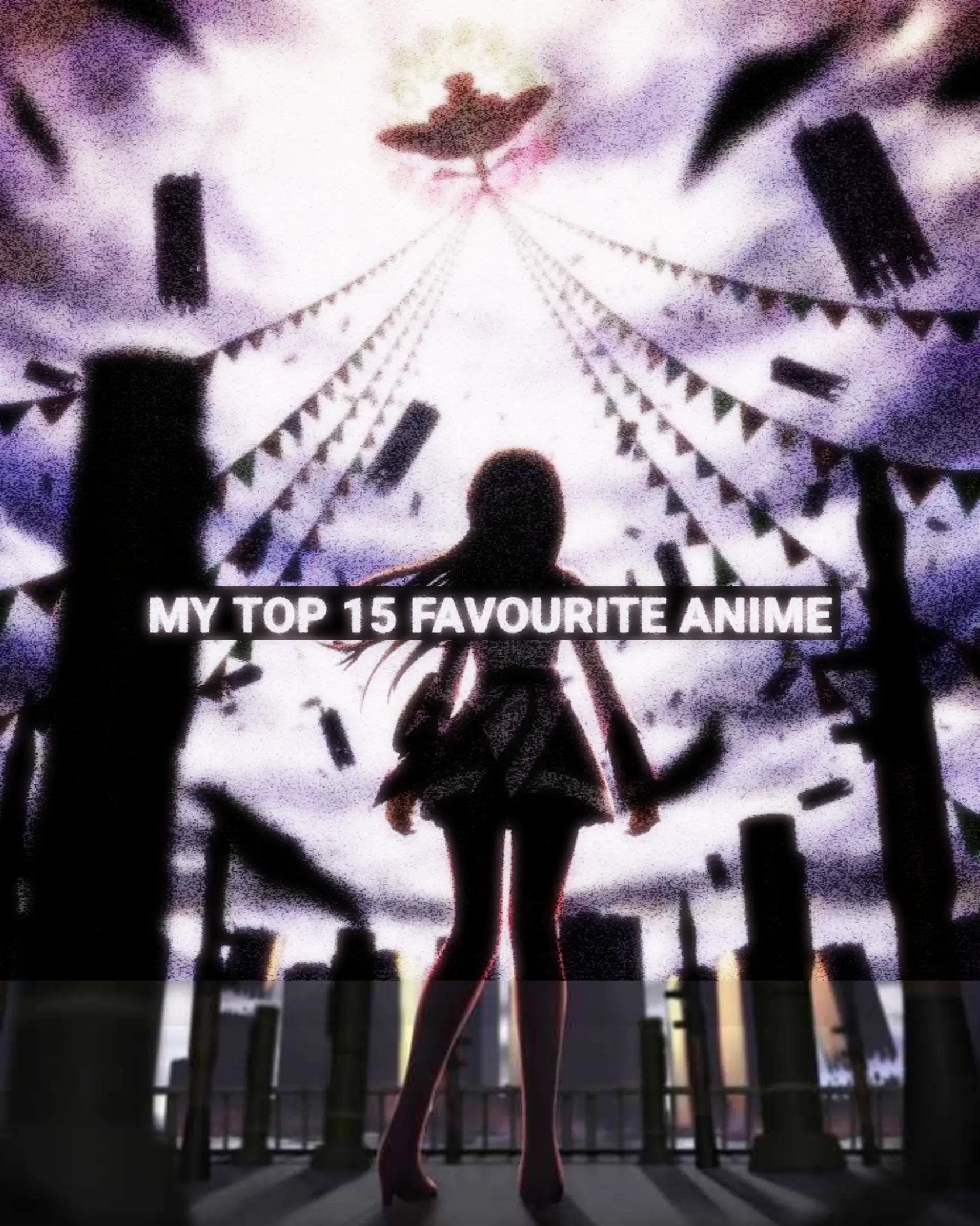 @Oz