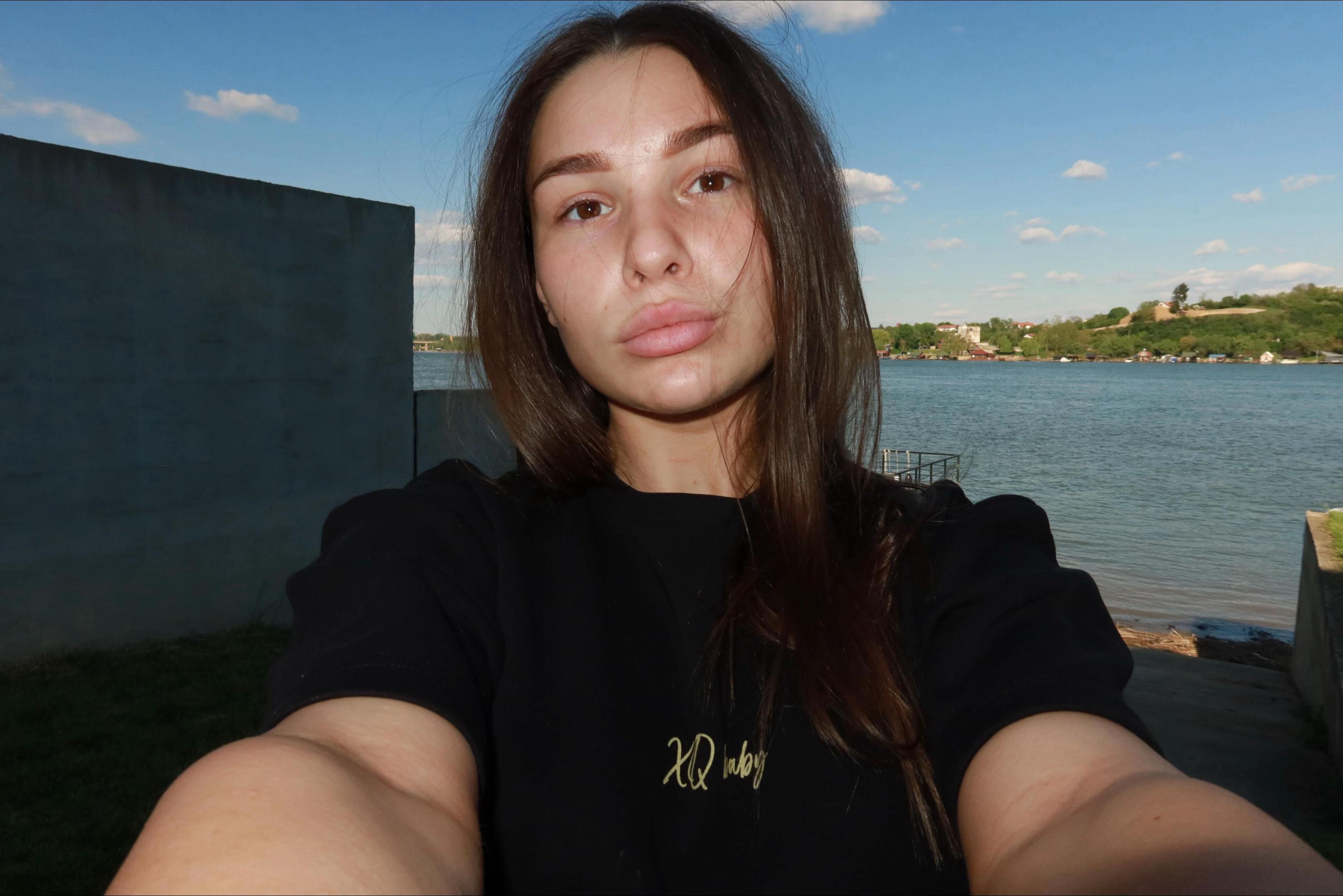 @estegnjaja