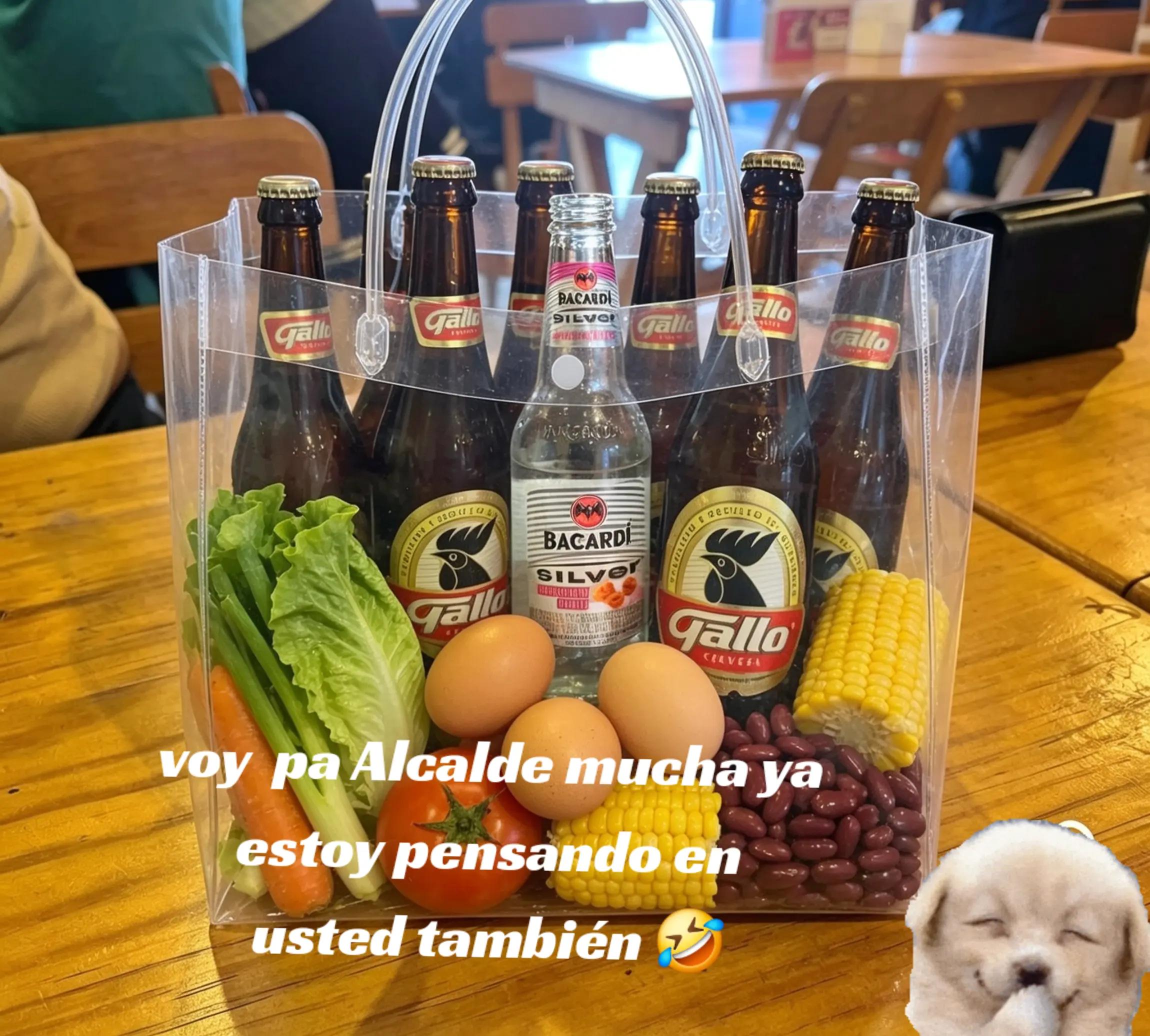 @JESÚS DE JESÚS
