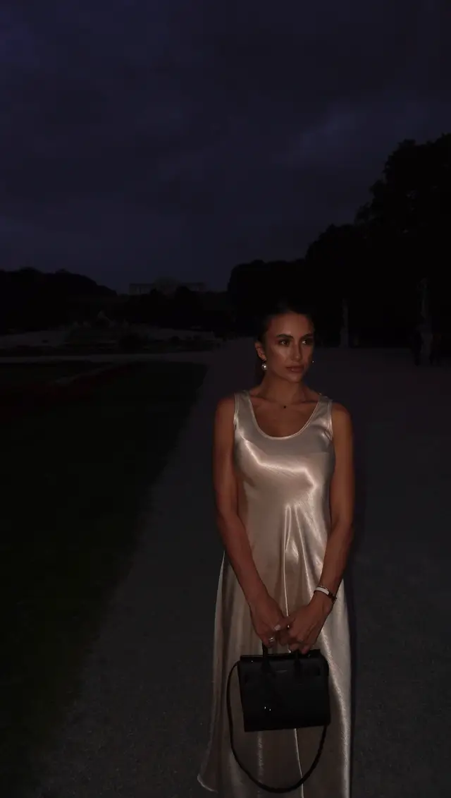 @mihaella_0001