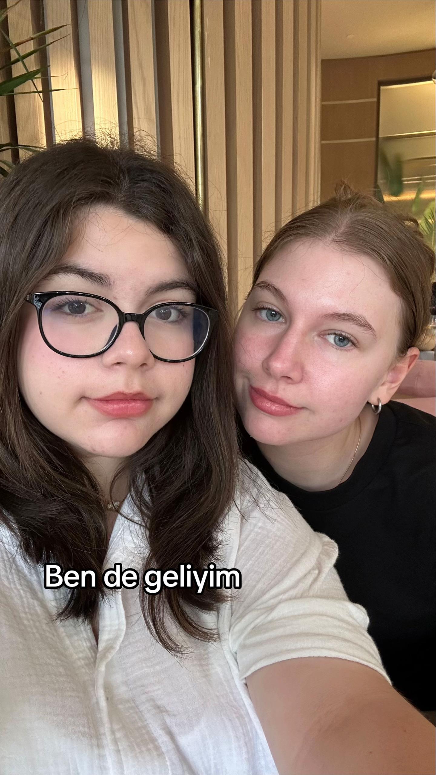 @Duru