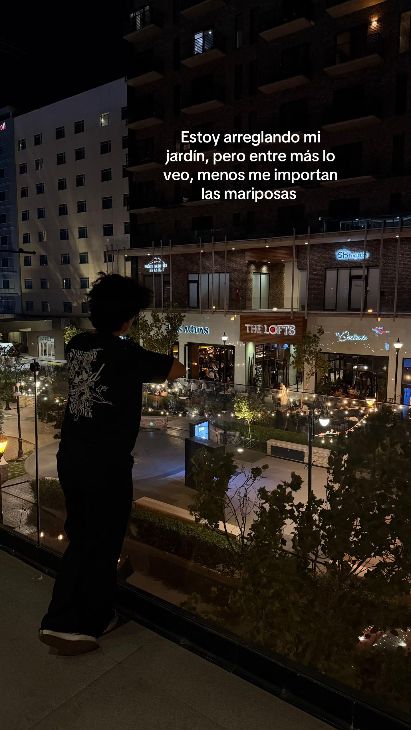 @parra.dlx