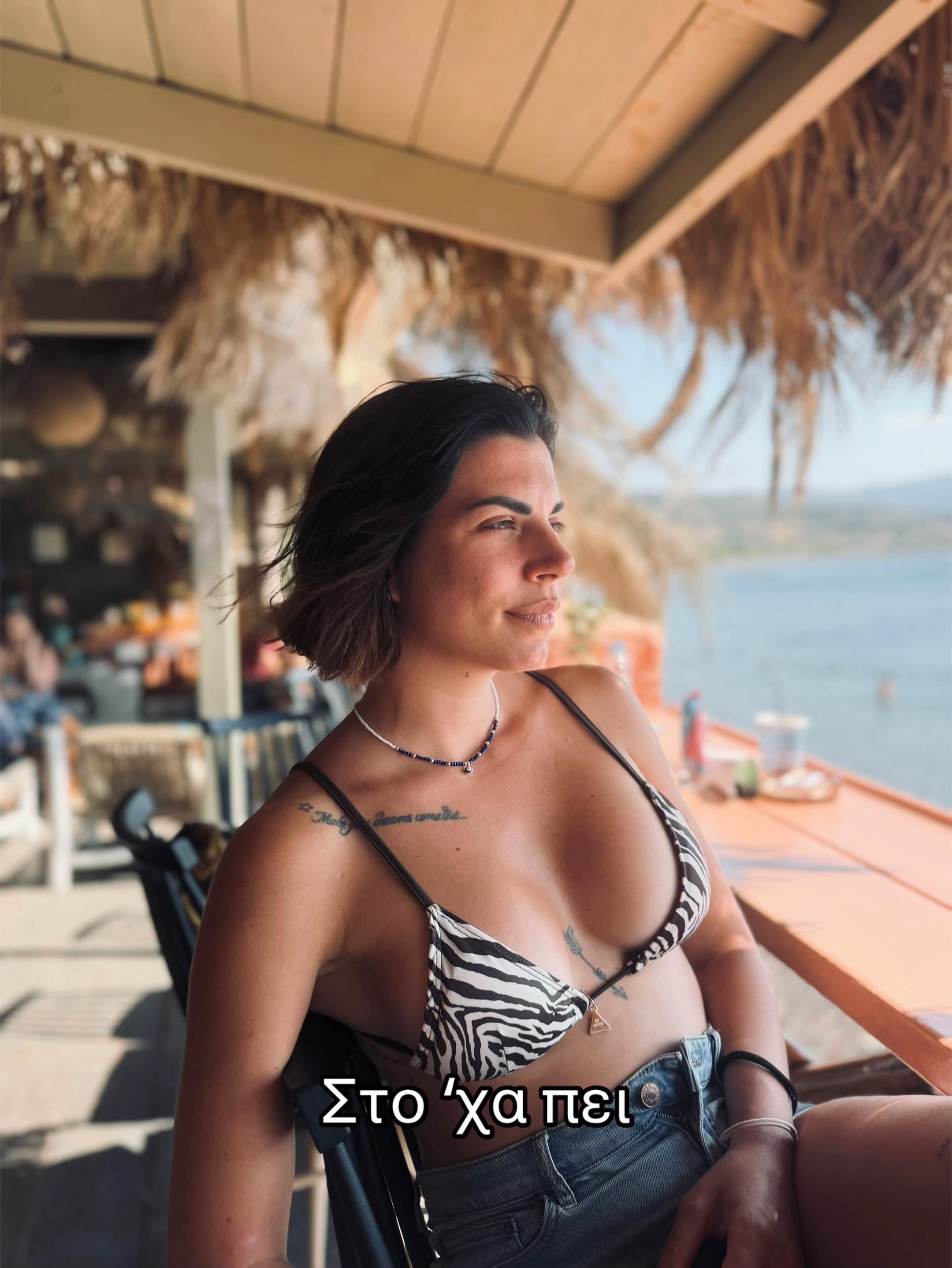 @StavroulaChrysaeidi
