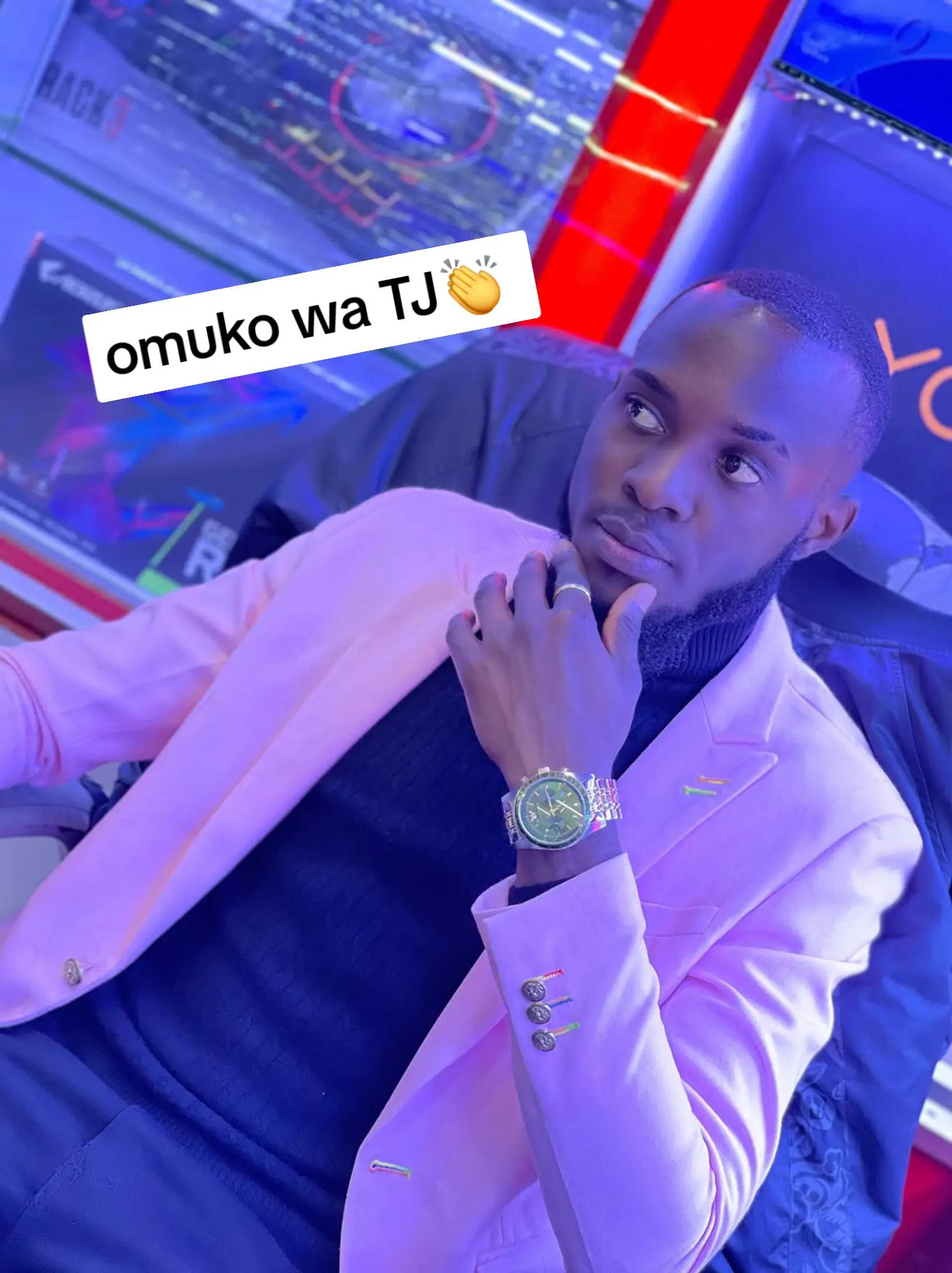 @sheebah39
